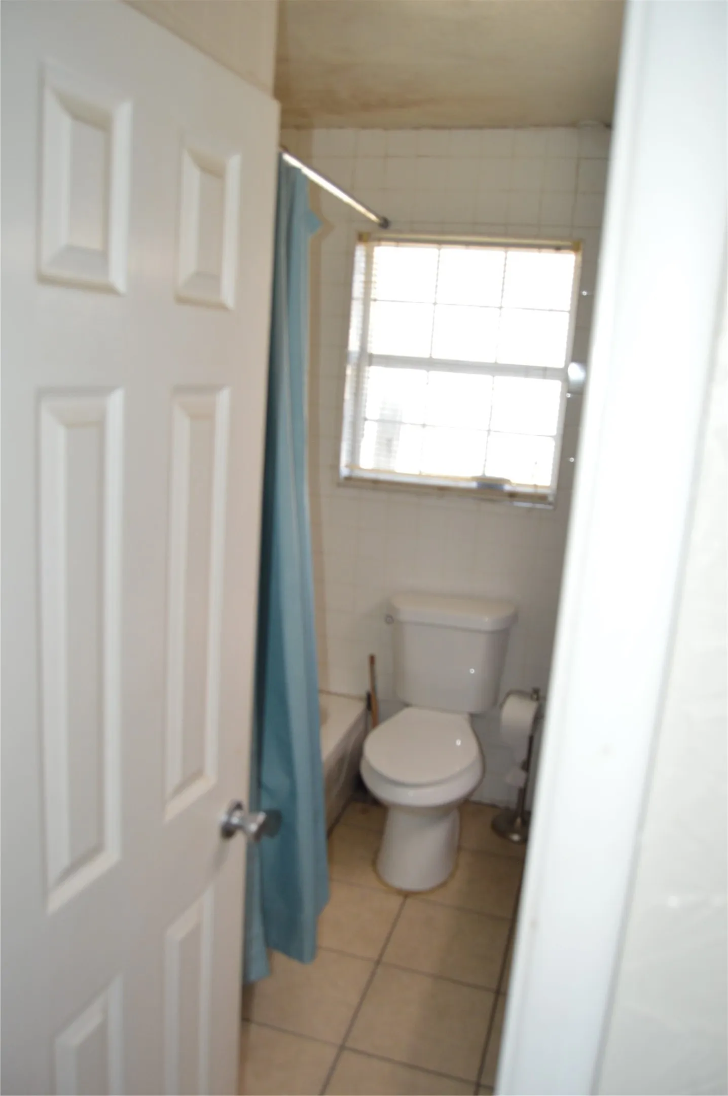 Single Family Residence For Sale in Johnson County , 112 S 2nd Street, Godley, Texas 76044, 3 Bedroom, 2 Bathroom, Garage spaces, 1,464 Sqft, built in 1963, mls#21174003, Real Estate Agent in Godley, Homes For Sale in Johnson county, Homes For Sale in Godley, Realtor in Godley Texas, Real Estate Brokerage Independent Realty Texas, Luminita Cordes Realtor