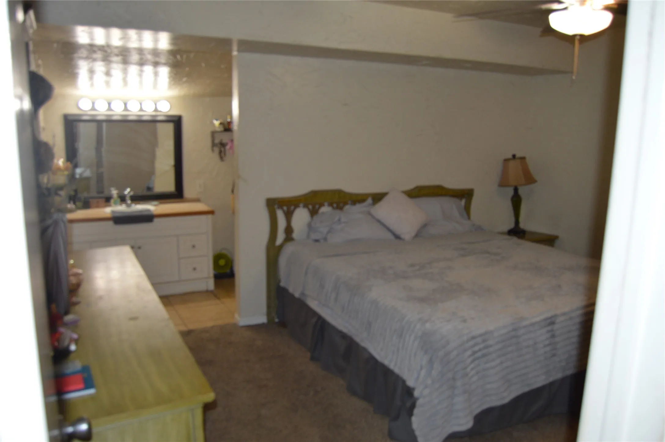 Single Family Residence For Sale in Johnson County , 112 S 2nd Street, Godley, Texas 76044, 3 Bedroom, 2 Bathroom, Garage spaces, 1,464 Sqft, built in 1963, mls#21174003, Real Estate Agent in Godley, Homes For Sale in Johnson county, Homes For Sale in Godley, Realtor in Godley Texas, Real Estate Brokerage Independent Realty Texas, Luminita Cordes Realtor