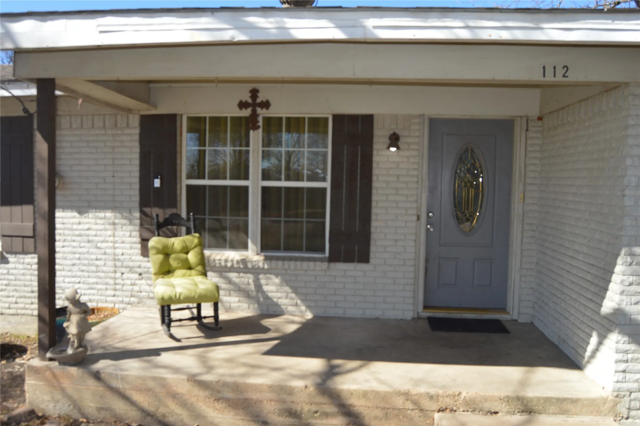 Single Family Residence For Sale in Johnson County , 112 S 2nd Street, Godley, Texas 76044, 3 Bedroom, 2 Bathroom, Garage spaces, 1,464 Sqft, built in 1963, mls#21174003, Real Estate Agent in Godley, Homes For Sale in Johnson county, Homes For Sale in Godley, Realtor in Godley Texas, Real Estate Brokerage Independent Realty Texas, Luminita Cordes Realtor