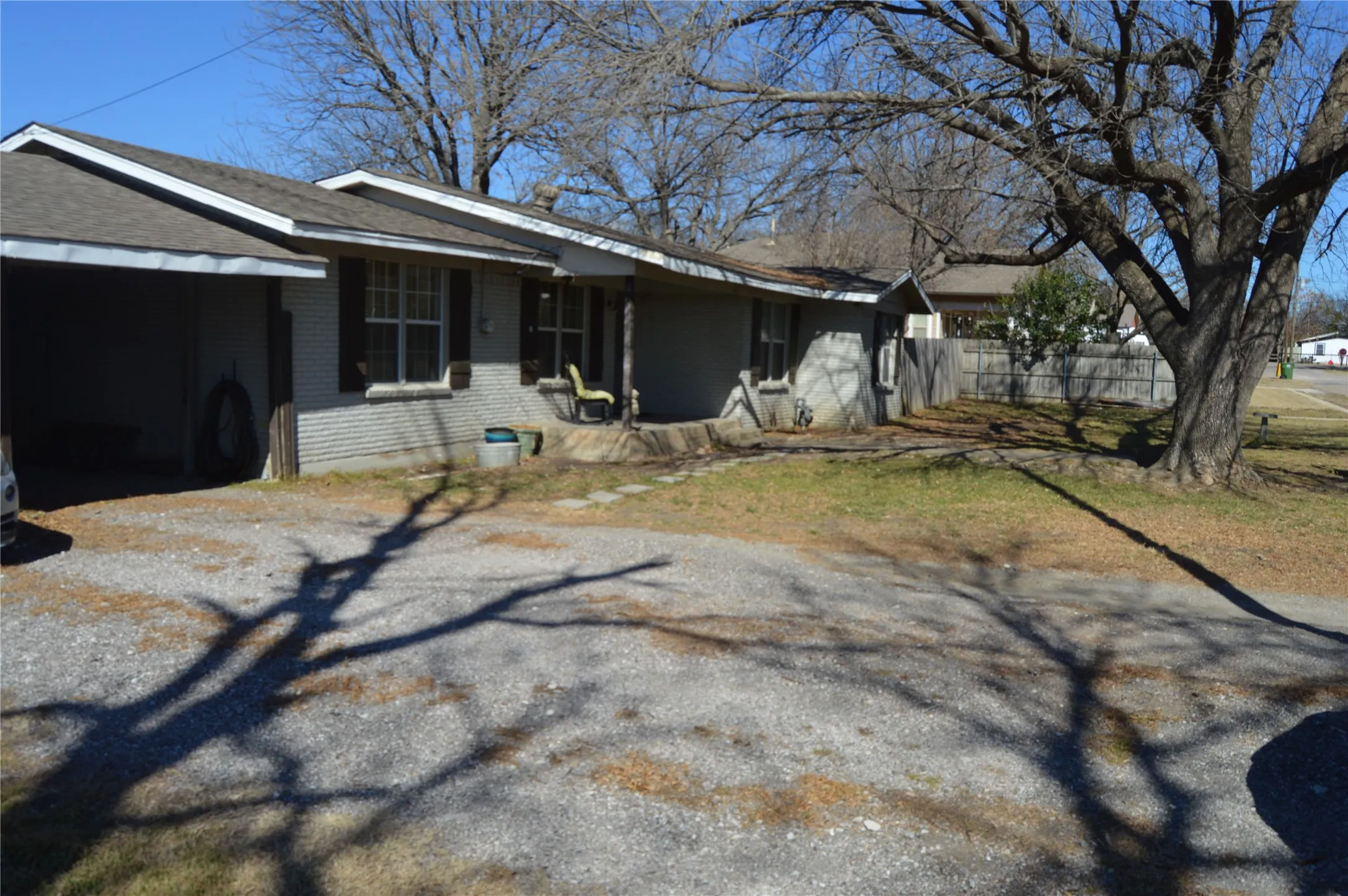 Single Family Residence For Sale in Johnson County , 112 S 2nd Street, Godley, Texas 76044, 3 Bedroom, 2 Bathroom, Garage spaces, 1,464 Sqft, built in 1963, mls#21174003, Real Estate Agent in Godley, Homes For Sale in Johnson county, Homes For Sale in Godley, Realtor in Godley Texas, Real Estate Brokerage Independent Realty Texas, Luminita Cordes Realtor