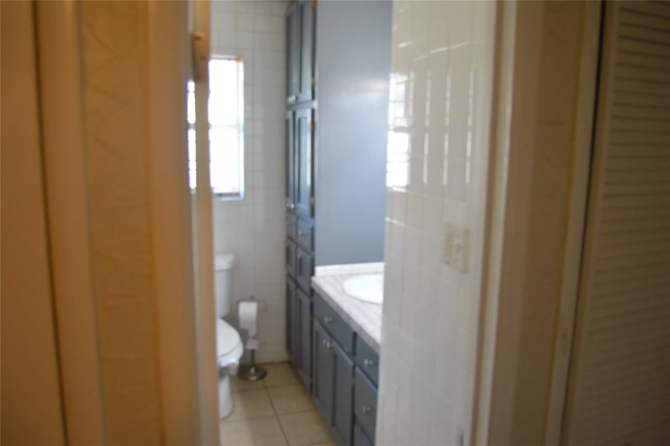 Single Family Residence For Sale in Johnson County , 112 S 2nd Street, Godley, Texas 76044, 3 Bedroom, 2 Bathroom, Garage spaces, 1,464 Sqft, built in 1963, mls#21174003, Real Estate Agent in Godley, Homes For Sale in Johnson county, Homes For Sale in Godley, Realtor in Godley Texas, Real Estate Brokerage Independent Realty Texas, Luminita Cordes Realtor