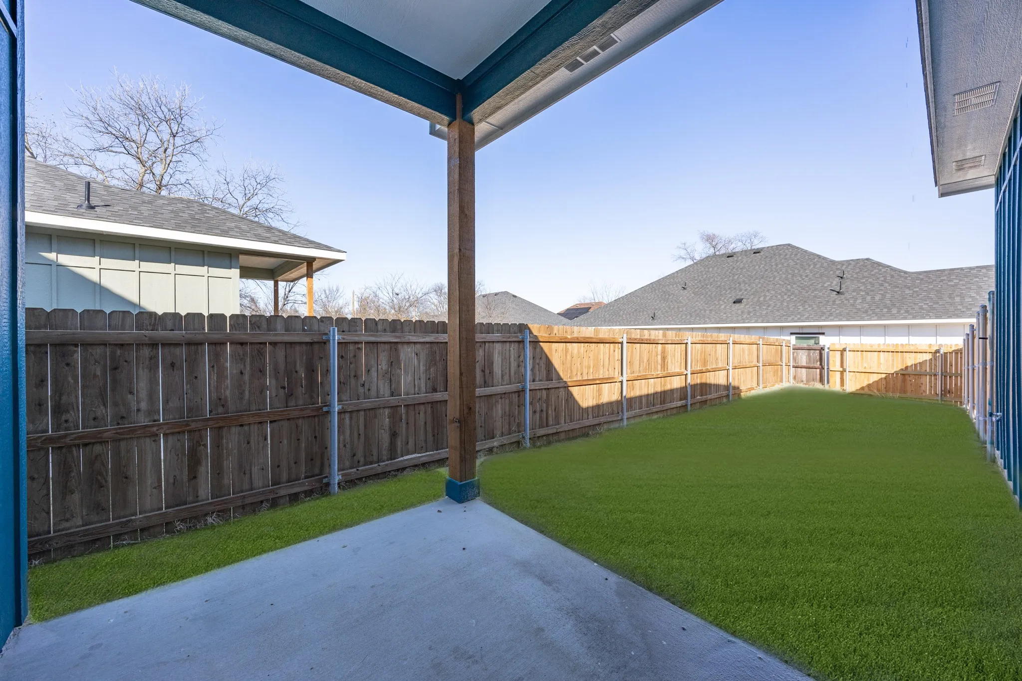 Single Family Residence For Sale in Tarrant County , 2613 Walker Street, Fort Worth, Texas 76105, 3 Bedroom, 2 Bathroom, 2 Garage spaces, 1,511 Sqft, built in 2026, New Construction - Complete, mls#21167680, Real Estate Agent in Fort Worth, Homes For Sale in Tarrant county, Homes For Sale in Fort Worth, Realtor in Fort Worth Texas, Real Estate Brokerage Independent Realty Texas, Luminita Cordes Realtor