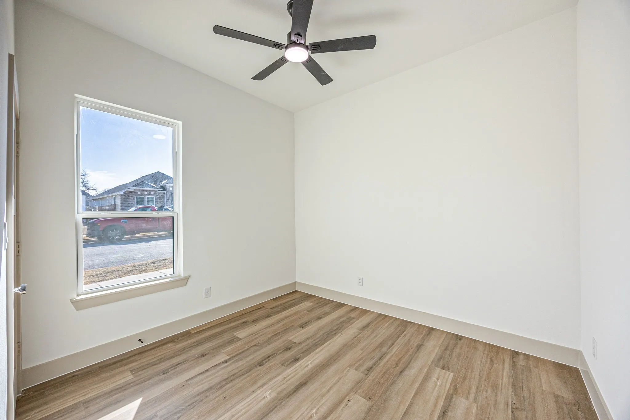 Single Family Residence For Sale in Tarrant County , 2613 Walker Street, Fort Worth, Texas 76105, 3 Bedroom, 2 Bathroom, 2 Garage spaces, 1,511 Sqft, built in 2026, New Construction - Complete, mls#21167680, Real Estate Agent in Fort Worth, Homes For Sale in Tarrant county, Homes For Sale in Fort Worth, Realtor in Fort Worth Texas, Real Estate Brokerage Independent Realty Texas, Luminita Cordes Realtor