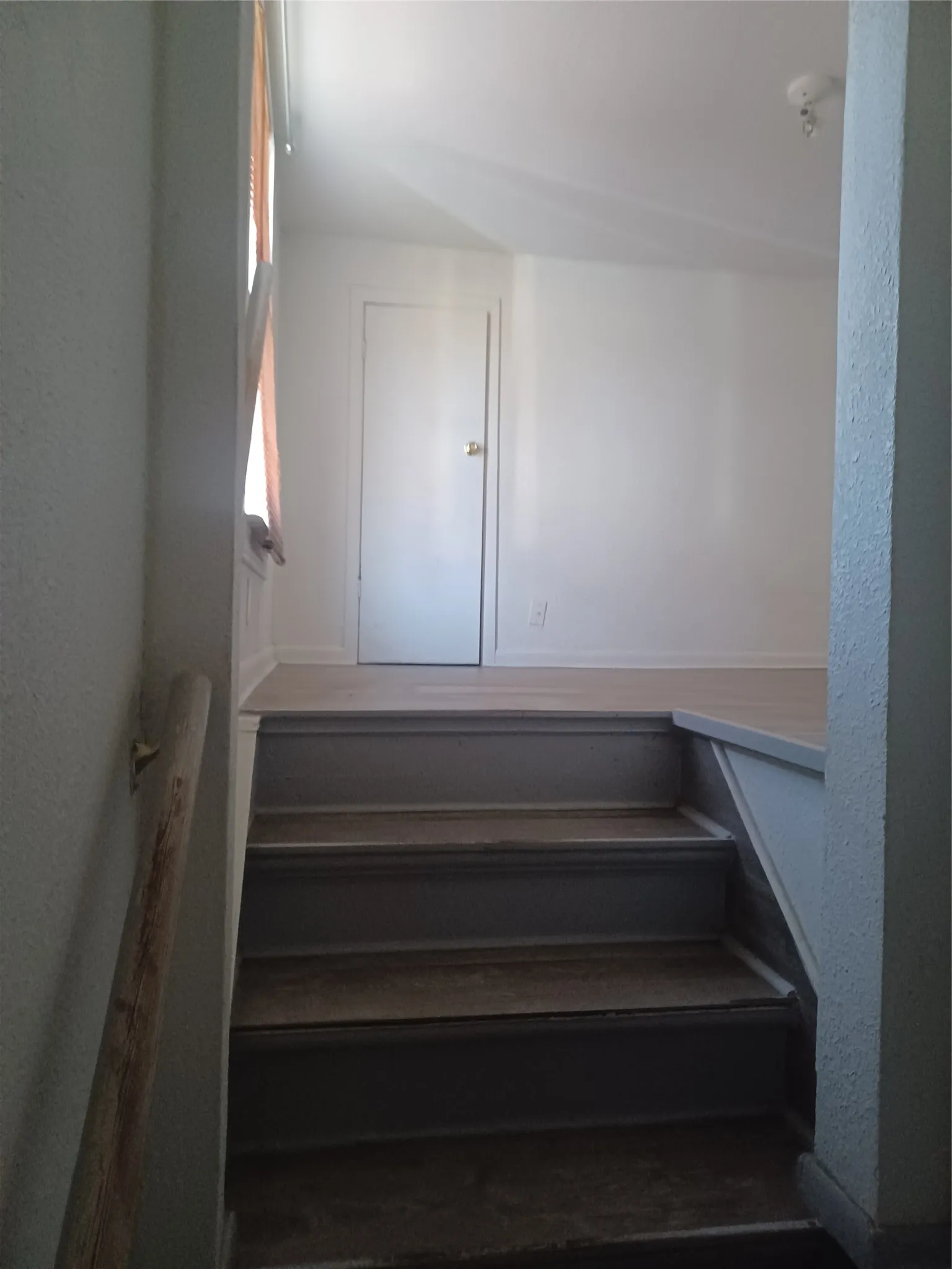 Single Family Residence For Sale in Tarrant County , 3858 Donalee Street, Fort Worth, Texas 76119, 3 Bedroom, 1 Bathroom, 1 Garage spaces, 1,040 Sqft, built in 1952, Preowned, mls#21172455, Real Estate Agent in Fort Worth, Homes For Sale in Tarrant county, Homes For Sale in Fort Worth, Realtor in Fort Worth Texas, Real Estate Brokerage Independent Realty Texas, Luminita Cordes Realtor