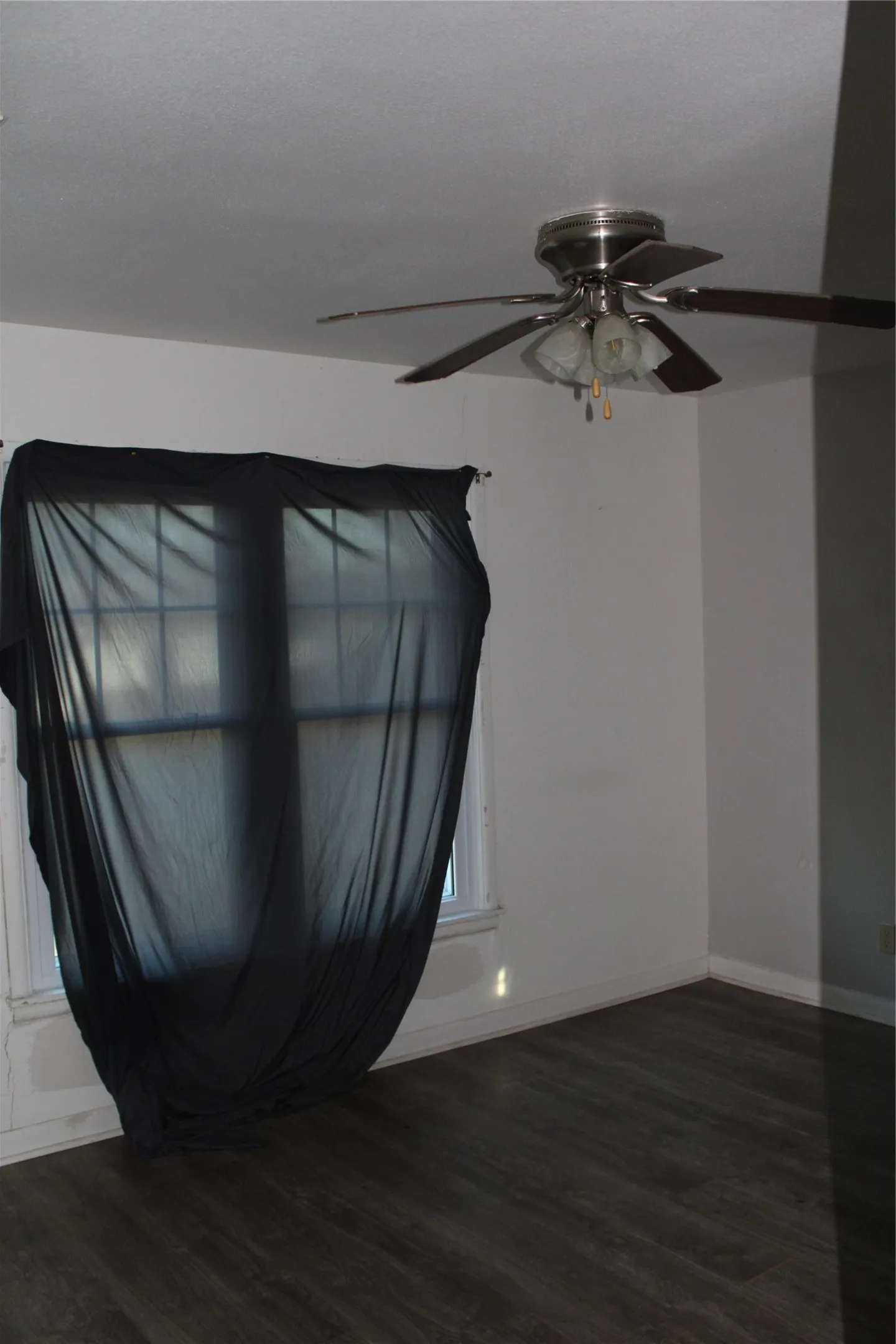Single Family Residence For Sale in Tarrant County , 3858 Donalee Street, Fort Worth, Texas 76119, 3 Bedroom, 1 Bathroom, 1 Garage spaces, 1,040 Sqft, built in 1952, Preowned, mls#21172455, Real Estate Agent in Fort Worth, Homes For Sale in Tarrant county, Homes For Sale in Fort Worth, Realtor in Fort Worth Texas, Real Estate Brokerage Independent Realty Texas, Luminita Cordes Realtor