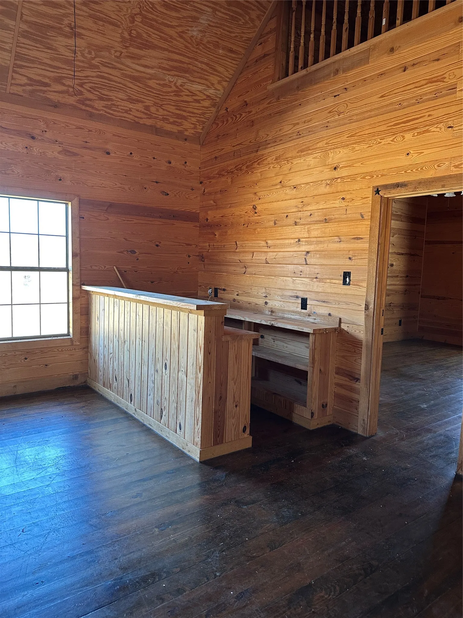 Single Family Residence For Sale in Navarro County , 14053 SE CR 4112, Kerens, Texas 75144, 2 Bedroom, 1 Bathroom, Garage spaces, 896 Sqft, built in 2010, mls#21174092, Real Estate Agent in Kerens, Homes For Sale in Navarro county, Homes For Sale in Kerens, Realtor in Kerens Texas, Real Estate Brokerage Independent Realty Texas, Luminita Cordes Realtor