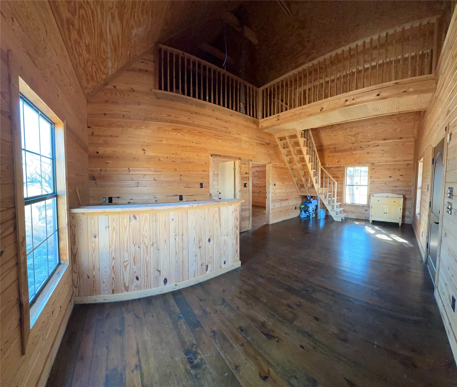 Improved Land For Sale in Navarro County , 14053 SE County Road 4112, Kerens, Texas 75144, 0, 0, Garage spaces, 0 Sqft, built in 0, Price $330,000, mls#21174099, Real Estate Agent in Kerens, Homes For Sale in Navarro county, Homes For Sale in Kerens, Realtor in Kerens Texas, Real Estate Brokerage Independent Realty Texas, Luminita Cordes Realtor