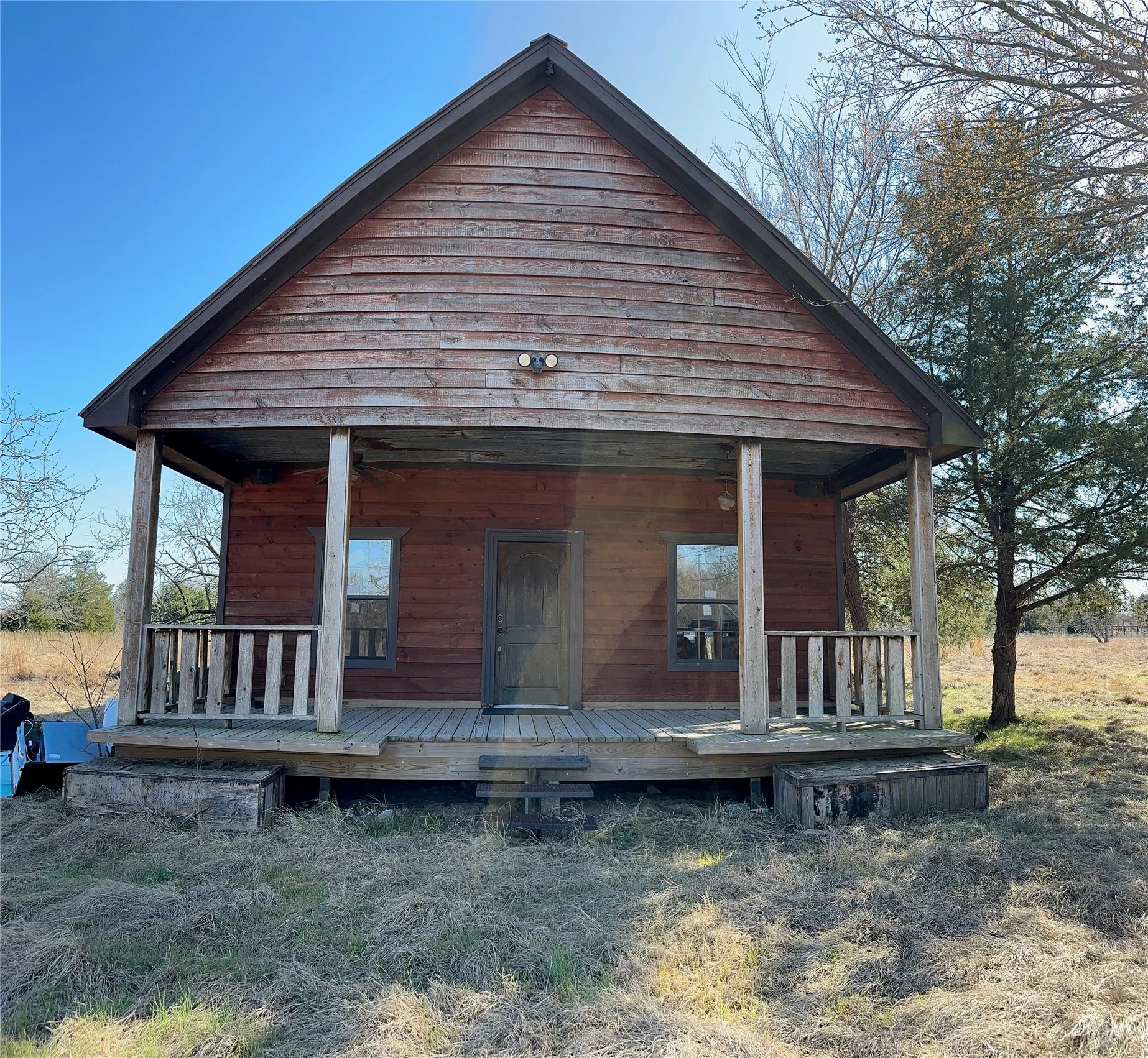 Improved Land For Sale in Navarro County , 14053 SE County Road 4112, Kerens, Texas 75144, 0, 0, Garage spaces, 0 Sqft, built in 0, Price $330,000, mls#21174099, Real Estate Agent in Kerens, Homes For Sale in Navarro county, Homes For Sale in Kerens, Realtor in Kerens Texas, Real Estate Brokerage Independent Realty Texas, Luminita Cordes Realtor