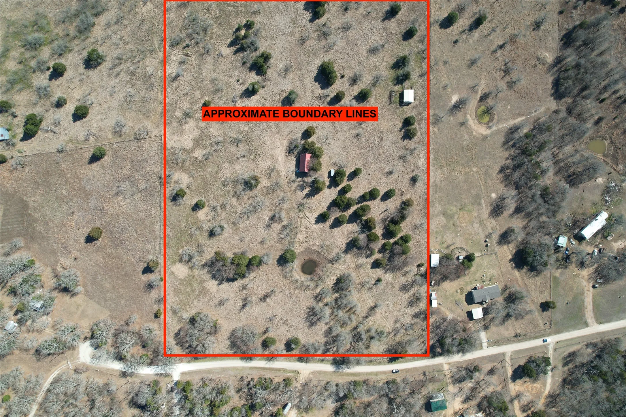 Improved Land For Sale in Navarro County , 14053 SE County Road 4112, Kerens, Texas 75144, 0, 0, Garage spaces, 0 Sqft, built in 0, Price $330,000, mls#21174099, Real Estate Agent in Kerens, Homes For Sale in Navarro county, Homes For Sale in Kerens, Realtor in Kerens Texas, Real Estate Brokerage Independent Realty Texas, Luminita Cordes Realtor