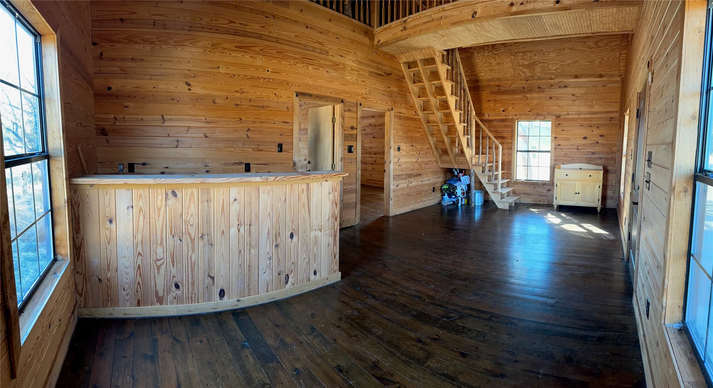 Improved Land For Sale in Navarro County , 14053 SE County Road 4112, Kerens, Texas 75144, 0, 0, Garage spaces, 0 Sqft, built in 0, Price $330,000, mls#21174099, Real Estate Agent in Kerens, Homes For Sale in Navarro county, Homes For Sale in Kerens, Realtor in Kerens Texas, Real Estate Brokerage Independent Realty Texas, Luminita Cordes Realtor