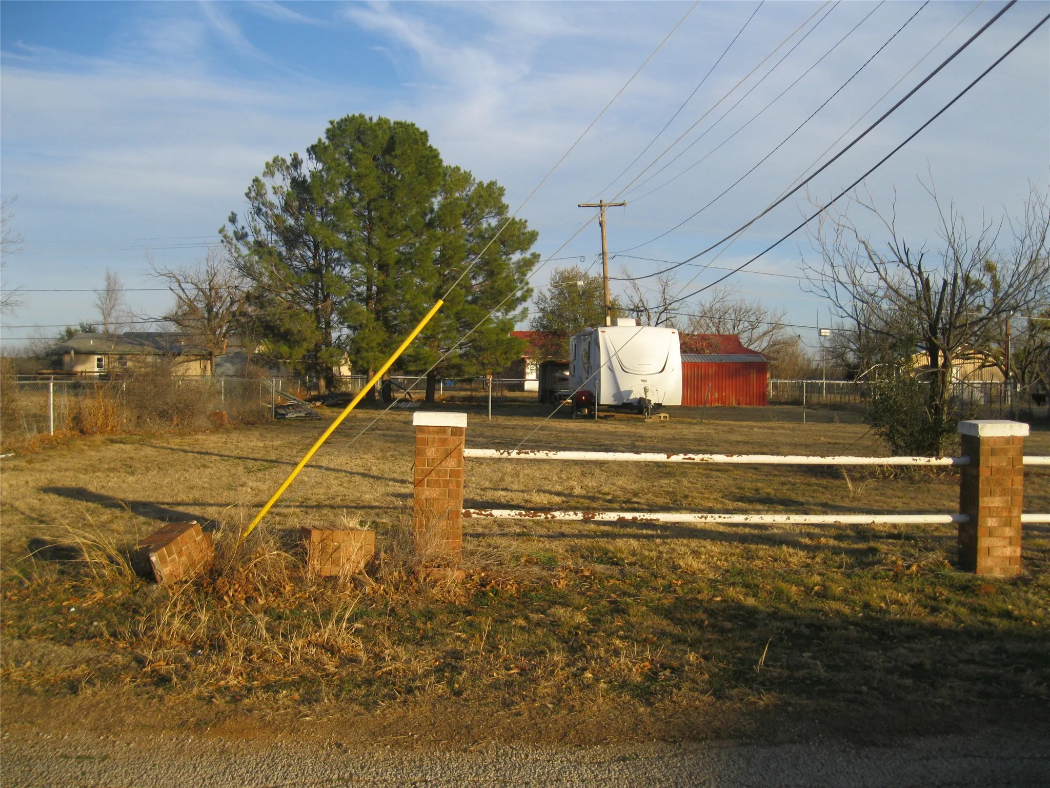 Unimproved Land For Sale in Stephens County , 136 County Road 307, Breckenridge, Texas 76424, 0, 0, Garage spaces, 0 Sqft, built in 0, mls#21174146, Real Estate Agent in Breckenridge, Homes For Sale in Stephens county, Homes For Sale in Breckenridge, Realtor in Breckenridge Texas, Real Estate Brokerage Independent Realty Texas, Luminita Cordes Realtor