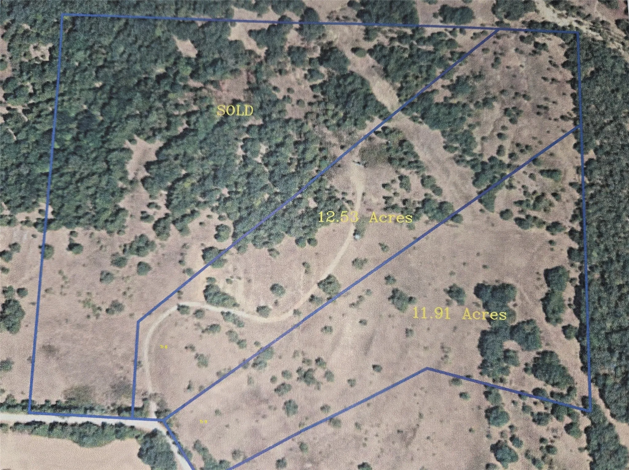 Unimproved Land For Sale in Wise County , Tr 9 CR 1750, Chico, Texas 76431, 0, 0, Garage spaces, 0 Sqft, built in 0, Price $220,335, mls#21174184, Real Estate Agent in Chico, Homes For Sale in Wise county, Homes For Sale in Chico, Realtor in Chico Texas, Real Estate Brokerage Independent Realty Texas, Luminita Cordes Realtor