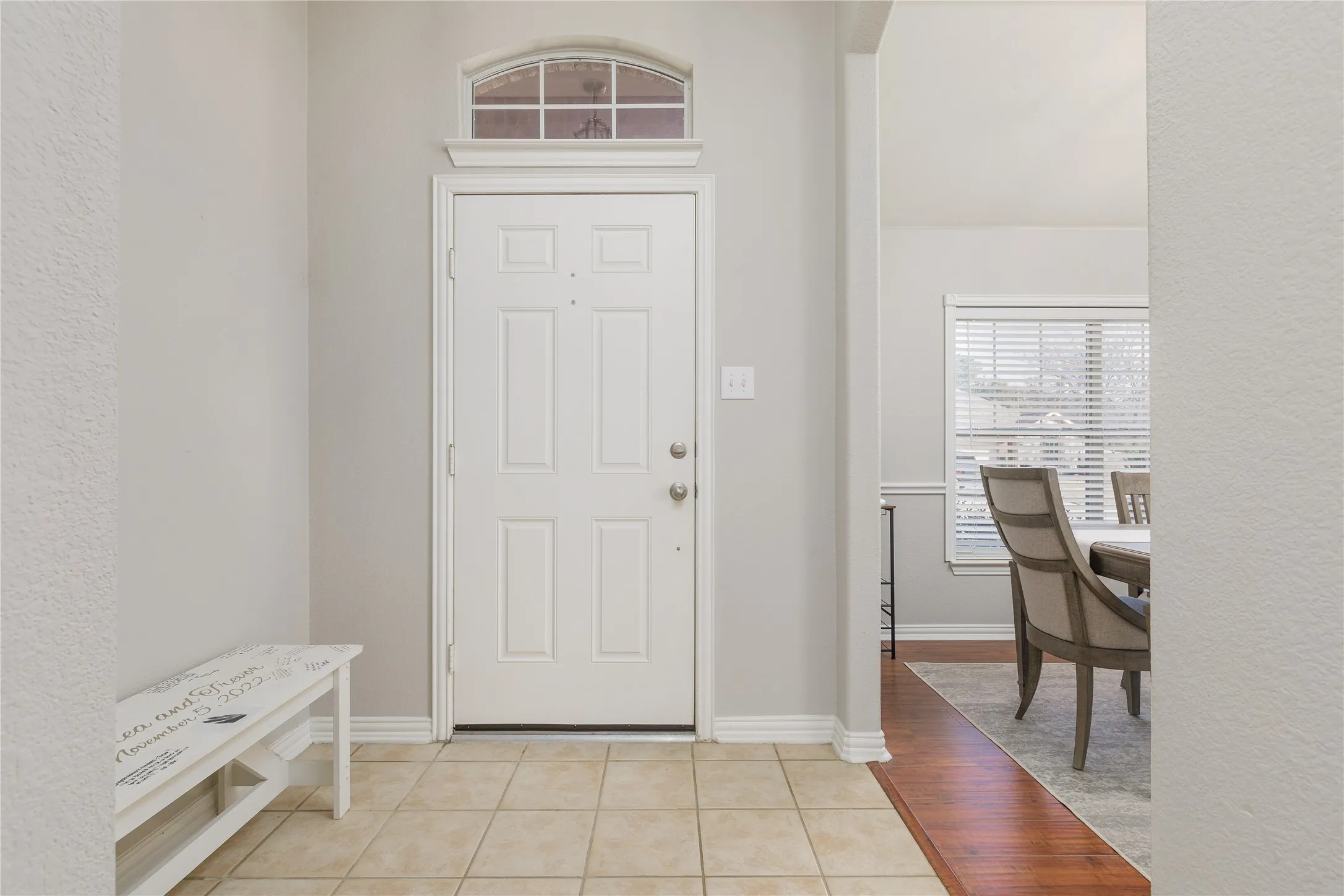 Single Family Residence For Sale in Collin County , 2408 Geneva Lane, Mc Kinney, Texas 75072, 4 Bedroom, 2 Bathroom, 2 Garage spaces, 1,910 Sqft, built in 2005, mls#21161201, Real Estate Agent in Mc Kinney, Homes For Sale in Collin county, Homes For Sale in Mc Kinney, Realtor in Mc Kinney Texas, Real Estate Brokerage Independent Realty Texas, Luminita Cordes Realtor