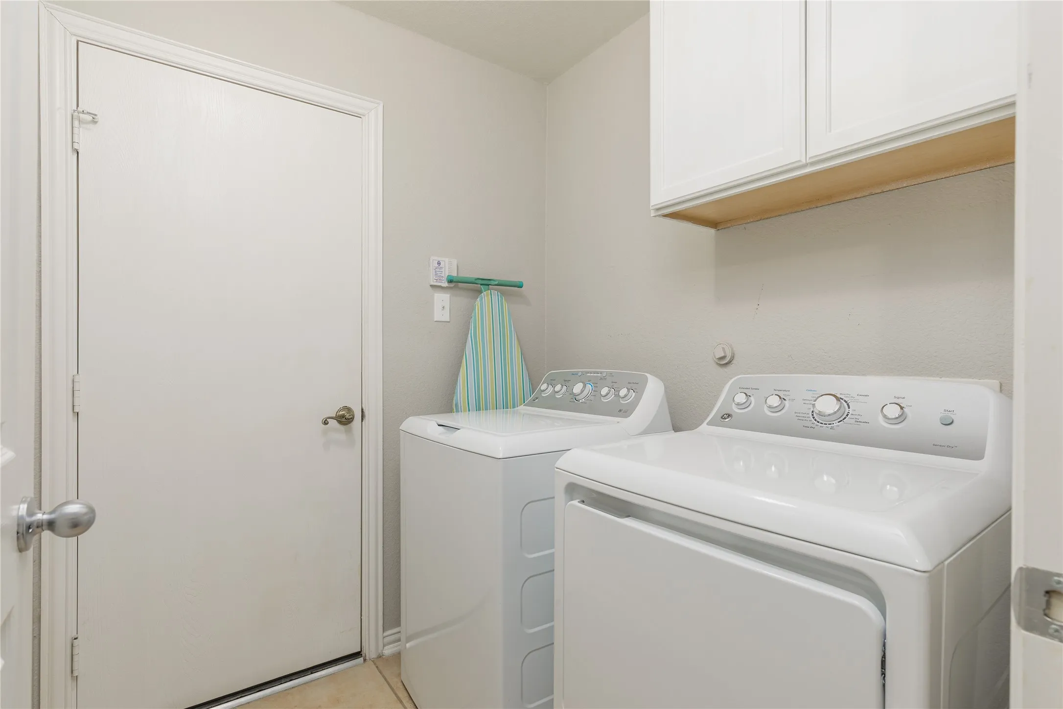 Single Family Residence For Sale in Collin County , 2408 Geneva Lane, Mc Kinney, Texas 75072, 4 Bedroom, 2 Bathroom, 2 Garage spaces, 1,910 Sqft, built in 2005, mls#21161201, Real Estate Agent in Mc Kinney, Homes For Sale in Collin county, Homes For Sale in Mc Kinney, Realtor in Mc Kinney Texas, Real Estate Brokerage Independent Realty Texas, Luminita Cordes Realtor