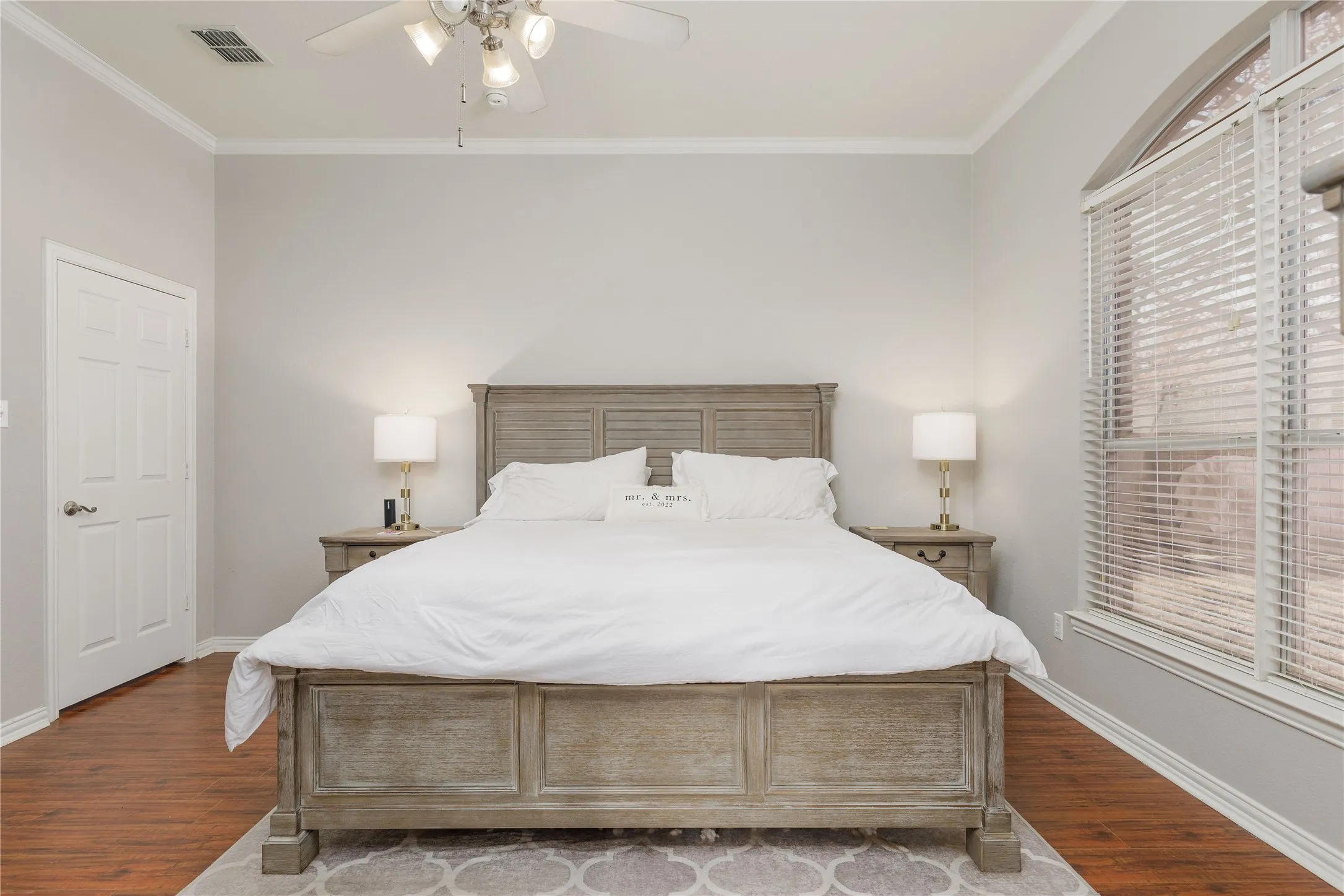 Single Family Residence For Sale in Collin County , 2408 Geneva Lane, Mc Kinney, Texas 75072, 4 Bedroom, 2 Bathroom, 2 Garage spaces, 1,910 Sqft, built in 2005, mls#21161201, Real Estate Agent in Mc Kinney, Homes For Sale in Collin county, Homes For Sale in Mc Kinney, Realtor in Mc Kinney Texas, Real Estate Brokerage Independent Realty Texas, Luminita Cordes Realtor