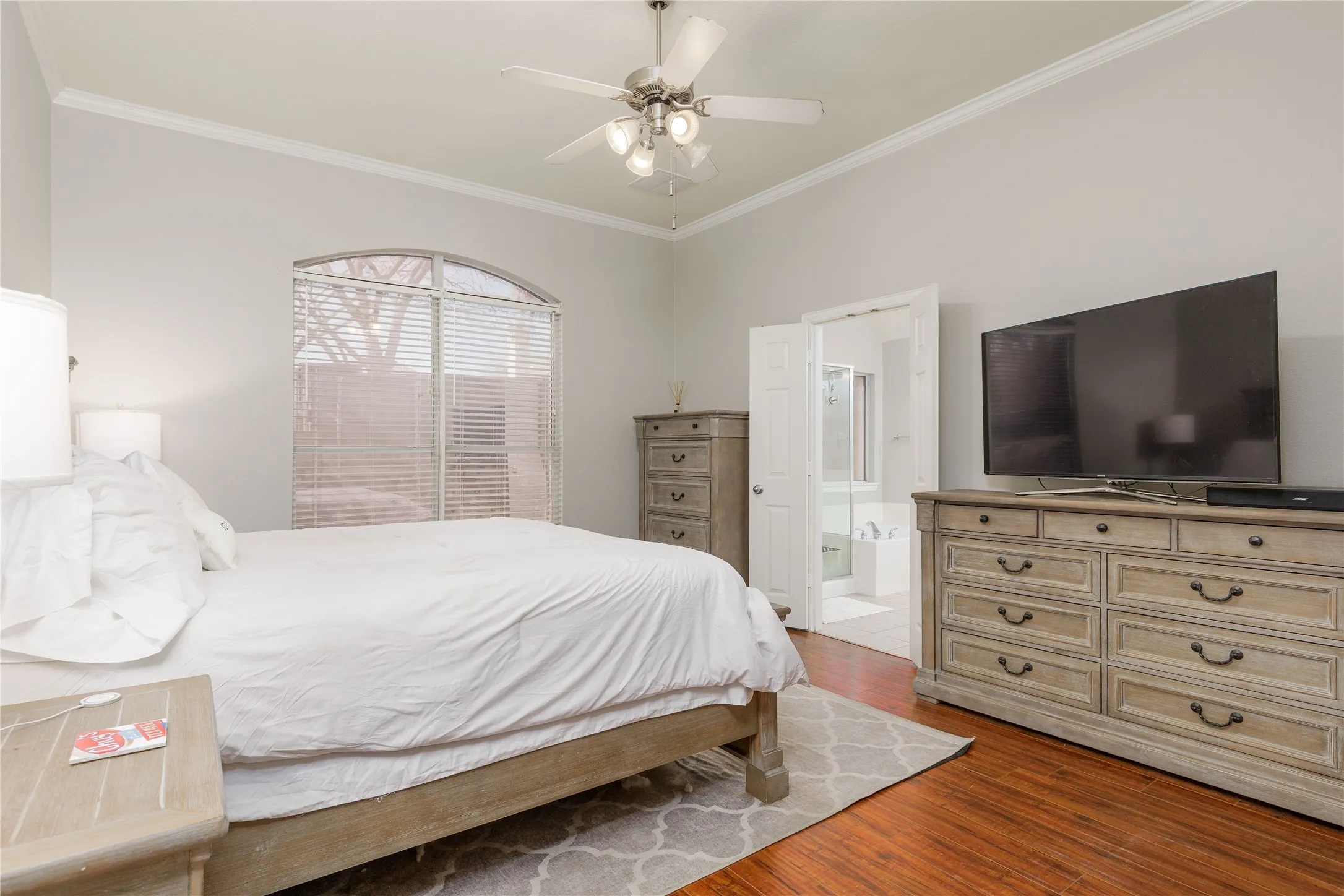 Single Family Residence For Sale in Collin County , 2408 Geneva Lane, Mc Kinney, Texas 75072, 4 Bedroom, 2 Bathroom, 2 Garage spaces, 1,910 Sqft, built in 2005, mls#21161201, Real Estate Agent in Mc Kinney, Homes For Sale in Collin county, Homes For Sale in Mc Kinney, Realtor in Mc Kinney Texas, Real Estate Brokerage Independent Realty Texas, Luminita Cordes Realtor