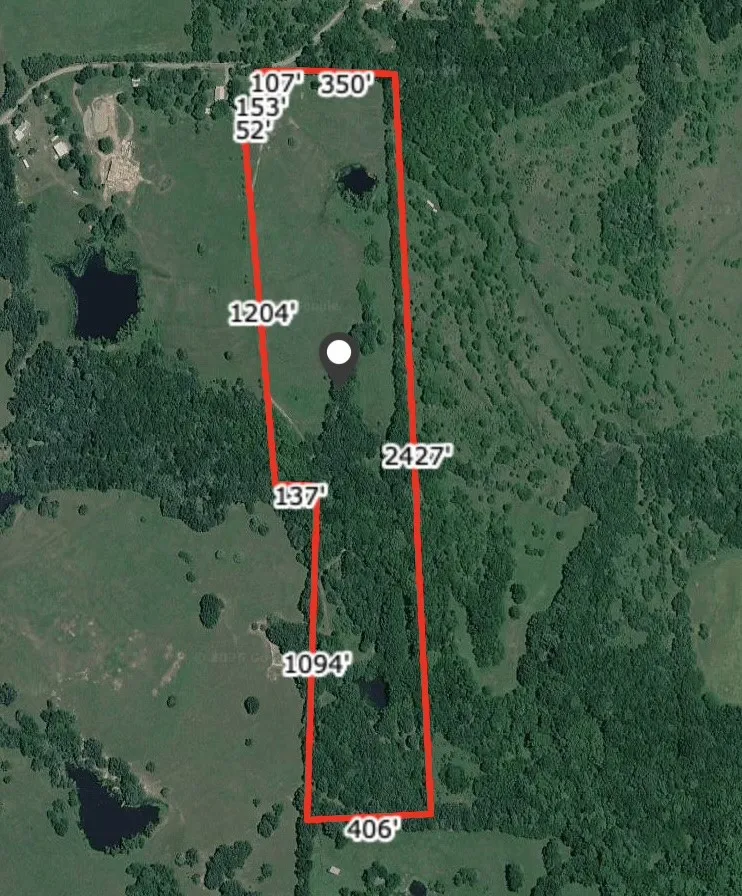 Unimproved Land For Sale in Hopkins County , TBD County Road 4574 13743, Sulphur Springs, Texas 75482, 0, 0, Garage spaces, 0 Sqft, built in 0, mls#21174193, Real Estate Agent in Sulphur Springs, Homes For Sale in Hopkins county, Homes For Sale in Sulphur Springs, Realtor in Sulphur Springs Texas, Real Estate Brokerage Independent Realty Texas, Luminita Cordes Realtor