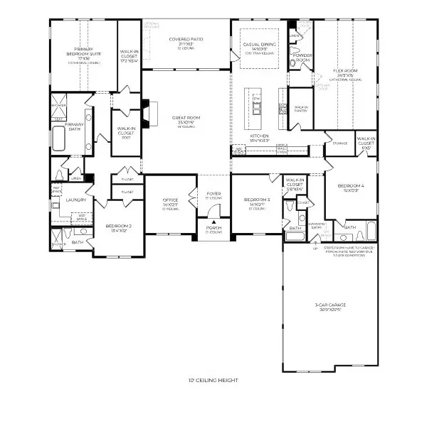 Single Family Residence For Sale in Denton County , 1202 Magnolia Trail, Oak Point, Texas 75068, 4 Bedroom, 5 Bathroom, 4 Garage spaces, 3,997 Sqft, built in 2026, New Construction - Incomplete, Price $1,379,000, mls#21174268, Real Estate Agent in Oak Point, Homes For Sale in Denton county, Homes For Sale in Oak Point, Realtor in Oak Point Texas, Real Estate Brokerage Independent Realty Texas, Luminita Cordes Realtor