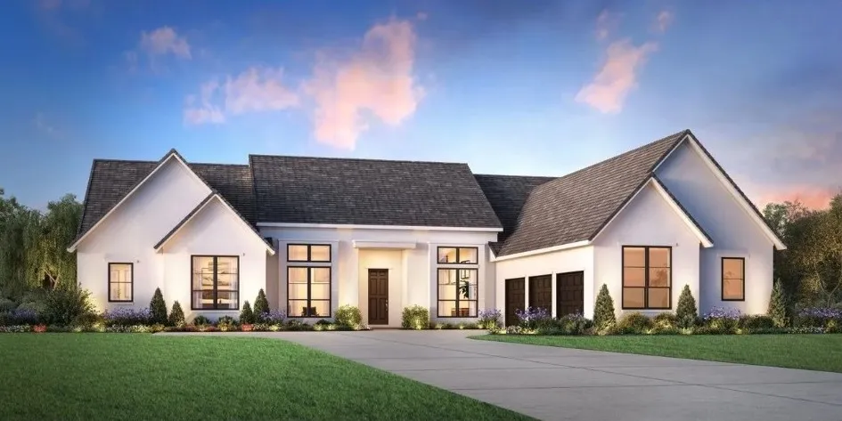 Single Family Residence For Sale in Denton County , 1202 Magnolia Trail, Oak Point, Texas 75068, 4 Bedroom, 5 Bathroom, 4 Garage spaces, 3,997 Sqft, built in 2026, New Construction - Incomplete, Price $1,379,000, mls#21174268, Real Estate Agent in Oak Point, Homes For Sale in Denton county, Homes For Sale in Oak Point, Realtor in Oak Point Texas, Real Estate Brokerage Independent Realty Texas, Luminita Cordes Realtor
