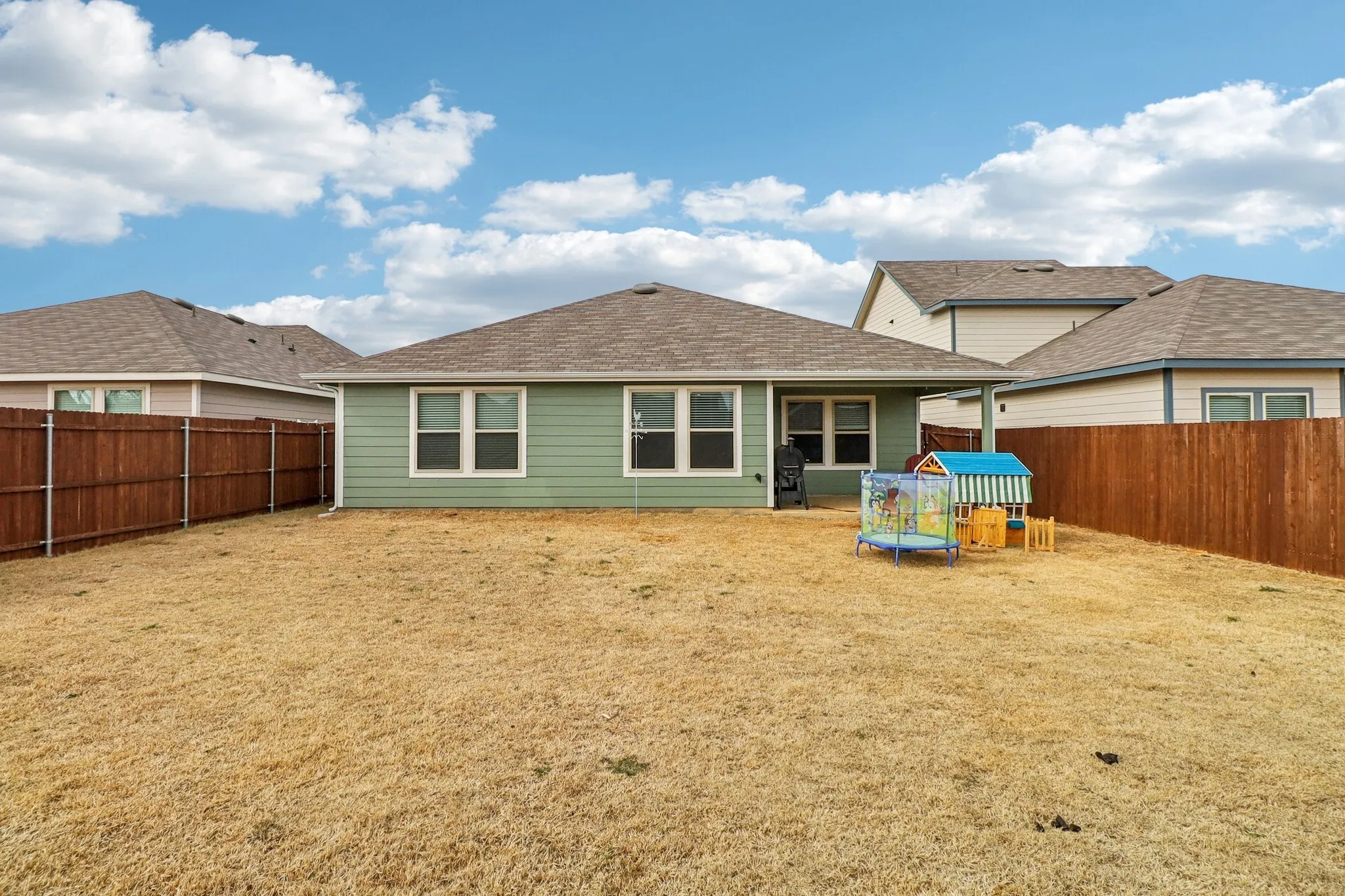 Single Family Residence For Sale in Van Zandt County , 550 Burnett Trail, Canton, Texas 75103, 4 Bedroom, 2 Bathroom, 2 Garage spaces, 1,738 Sqft, built in 2025, mls#21168987, Real Estate Agent in Canton, Homes For Sale in Van Zandt county, Homes For Sale in Canton, Realtor in Canton Texas, Real Estate Brokerage Independent Realty Texas, Luminita Cordes Realtor