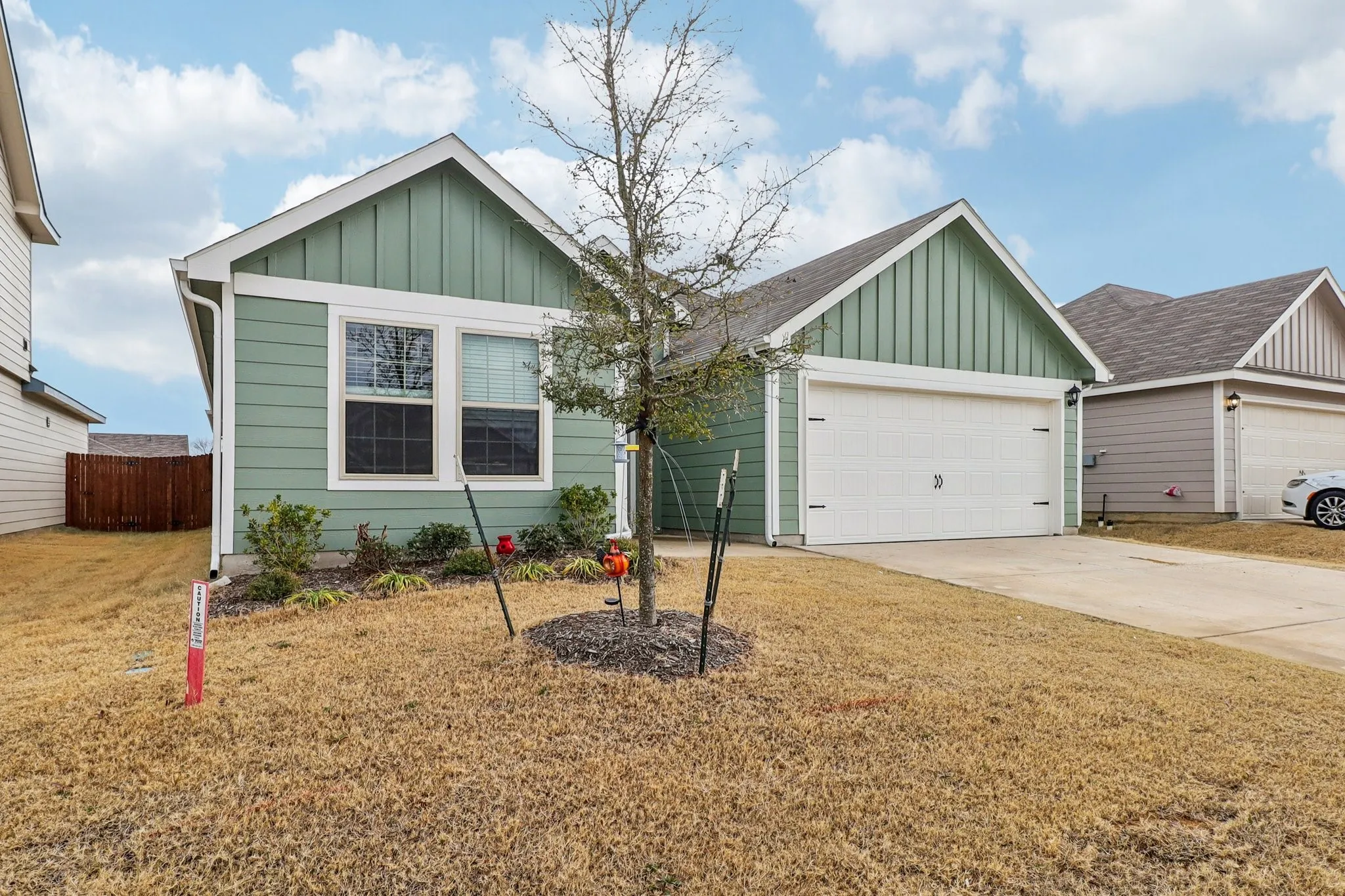 Single Family Residence For Sale in Van Zandt County , 550 Burnett Trail, Canton, Texas 75103, 4 Bedroom, 2 Bathroom, 2 Garage spaces, 1,738 Sqft, built in 2025, mls#21168987, Real Estate Agent in Canton, Homes For Sale in Van Zandt county, Homes For Sale in Canton, Realtor in Canton Texas, Real Estate Brokerage Independent Realty Texas, Luminita Cordes Realtor