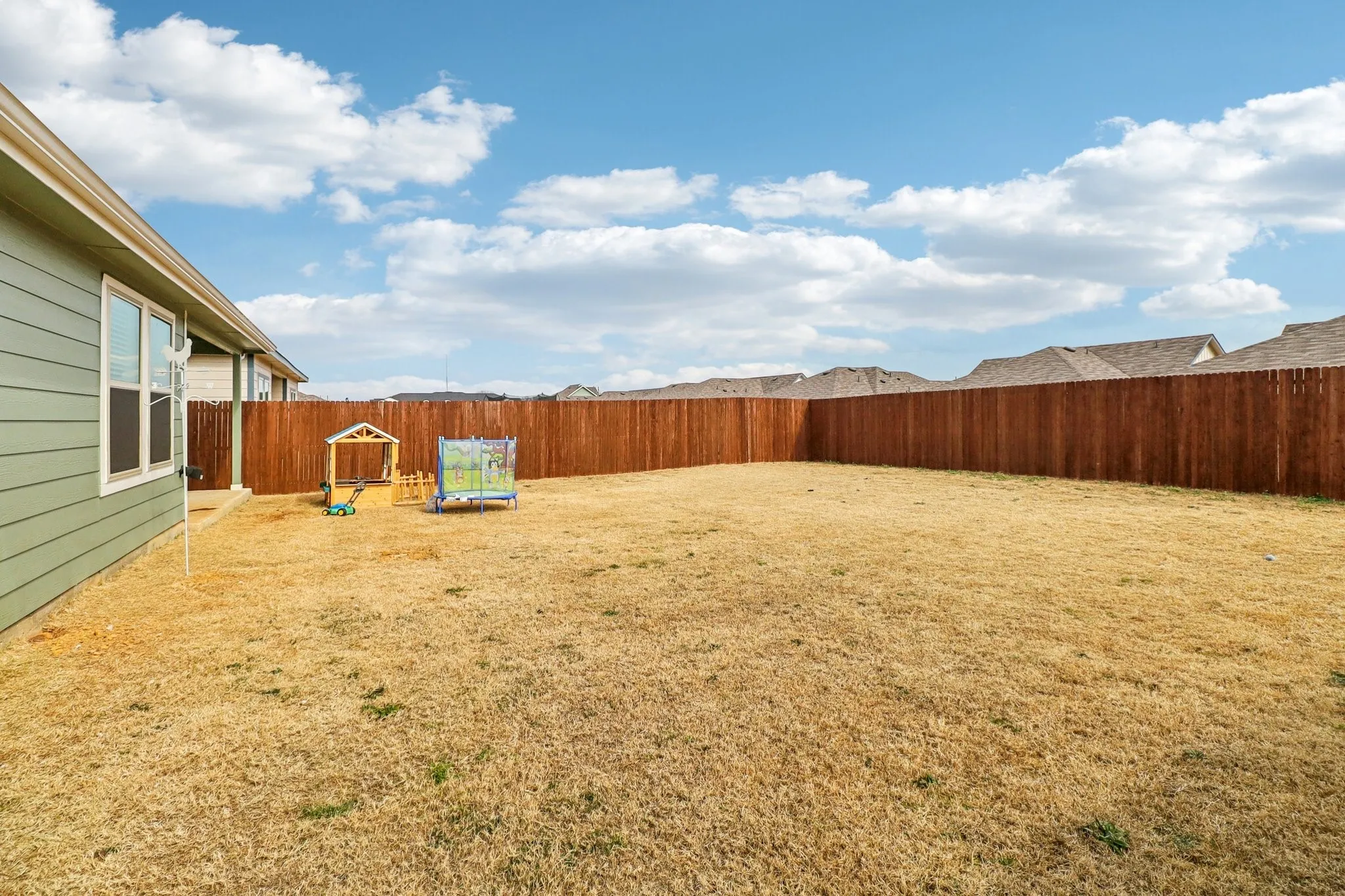 Single Family Residence For Sale in Van Zandt County , 550 Burnett Trail, Canton, Texas 75103, 4 Bedroom, 2 Bathroom, 2 Garage spaces, 1,738 Sqft, built in 2025, mls#21168987, Real Estate Agent in Canton, Homes For Sale in Van Zandt county, Homes For Sale in Canton, Realtor in Canton Texas, Real Estate Brokerage Independent Realty Texas, Luminita Cordes Realtor