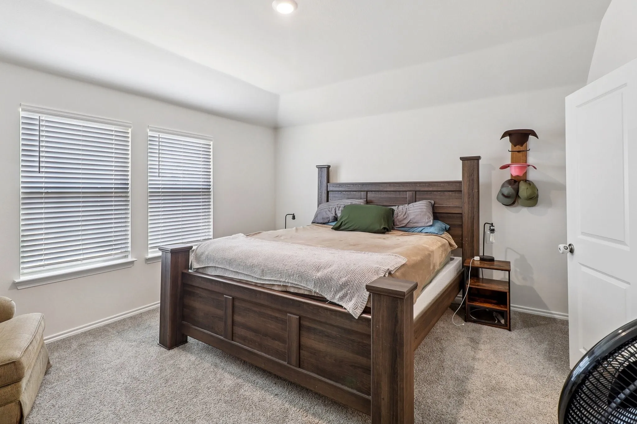 Single Family Residence For Sale in Van Zandt County , 550 Burnett Trail, Canton, Texas 75103, 4 Bedroom, 2 Bathroom, 2 Garage spaces, 1,738 Sqft, built in 2025, mls#21168987, Real Estate Agent in Canton, Homes For Sale in Van Zandt county, Homes For Sale in Canton, Realtor in Canton Texas, Real Estate Brokerage Independent Realty Texas, Luminita Cordes Realtor