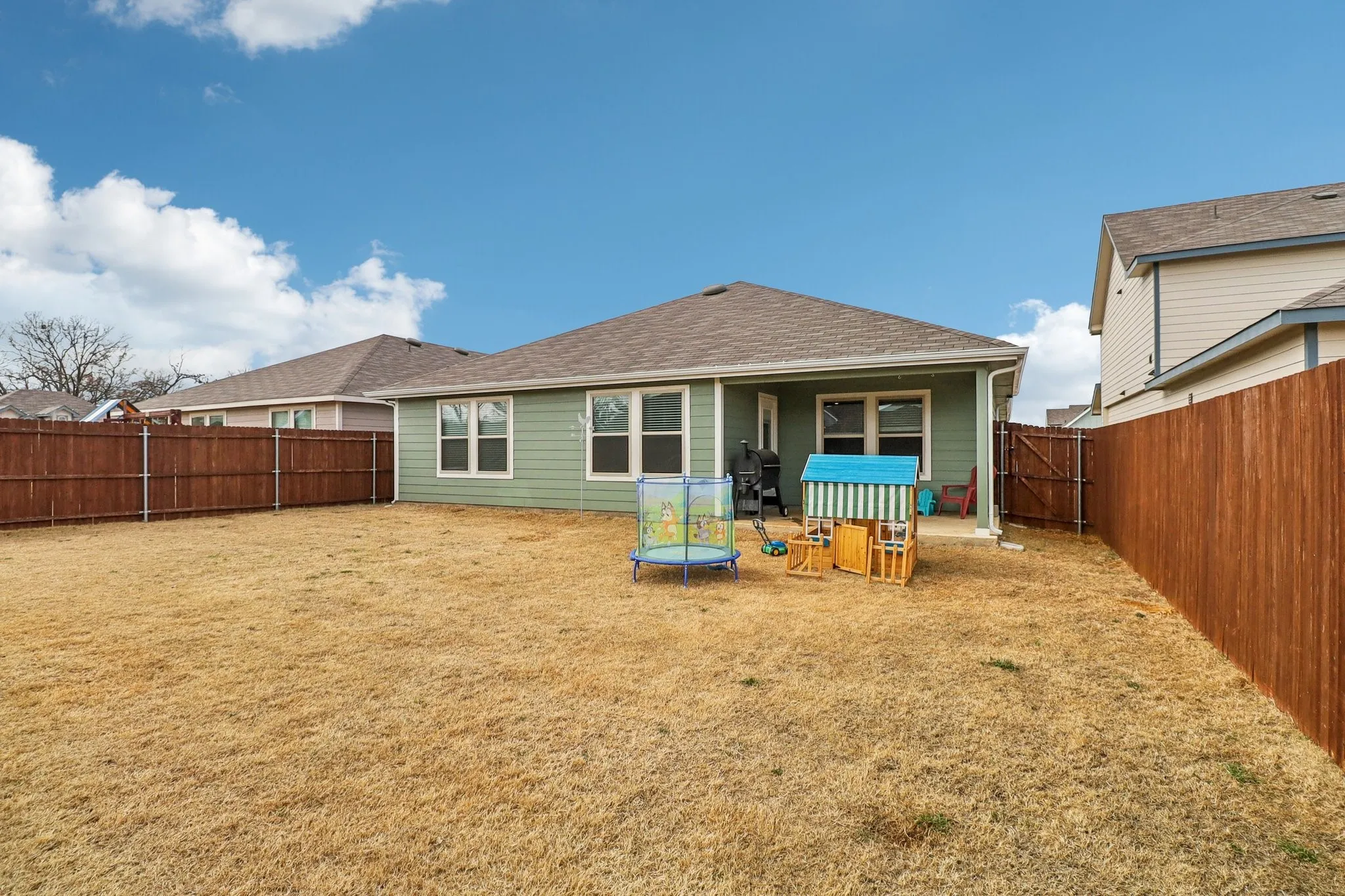 Single Family Residence For Sale in Van Zandt County , 550 Burnett Trail, Canton, Texas 75103, 4 Bedroom, 2 Bathroom, 2 Garage spaces, 1,738 Sqft, built in 2025, mls#21168987, Real Estate Agent in Canton, Homes For Sale in Van Zandt county, Homes For Sale in Canton, Realtor in Canton Texas, Real Estate Brokerage Independent Realty Texas, Luminita Cordes Realtor
