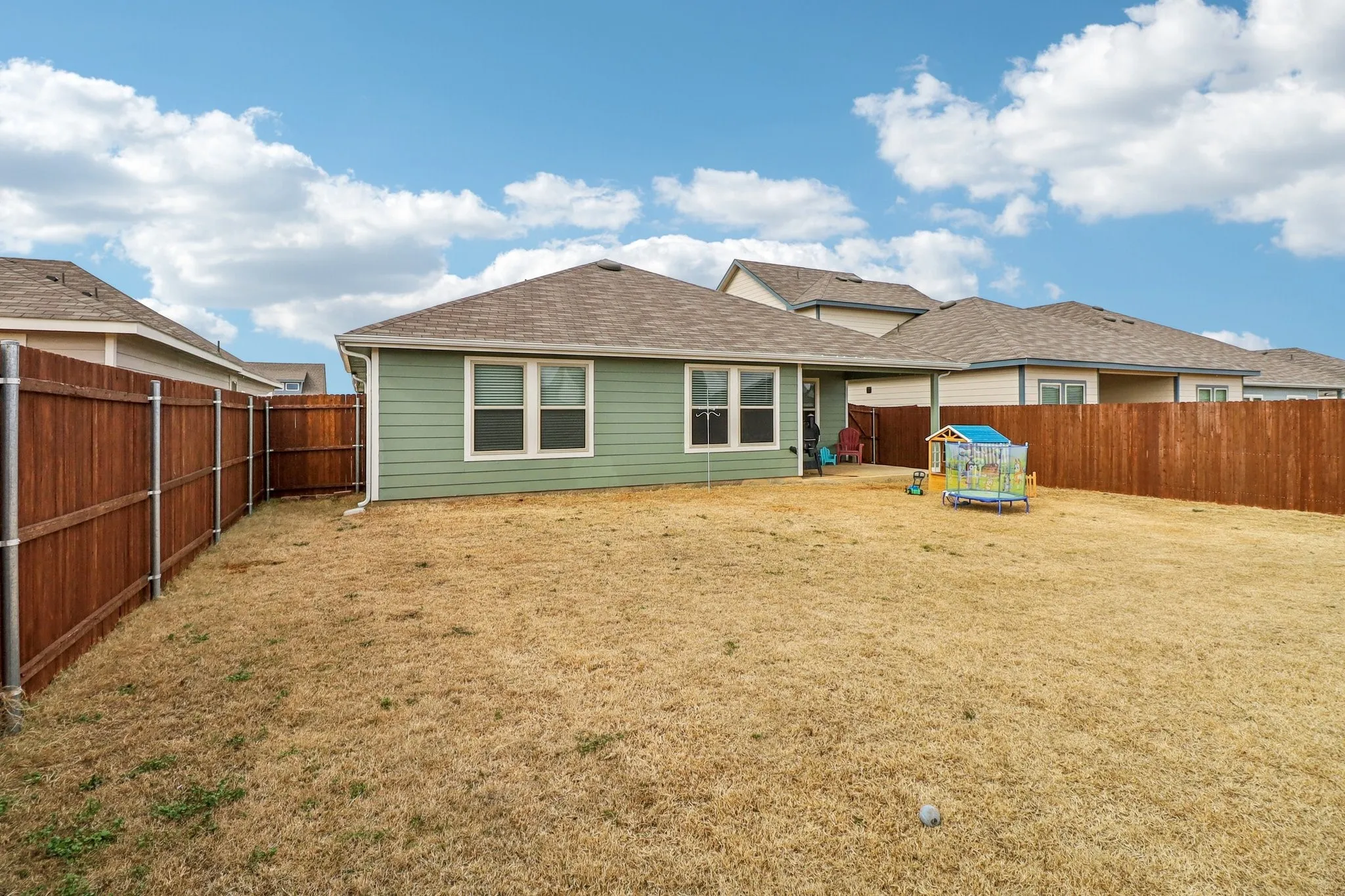 Single Family Residence For Sale in Van Zandt County , 550 Burnett Trail, Canton, Texas 75103, 4 Bedroom, 2 Bathroom, 2 Garage spaces, 1,738 Sqft, built in 2025, mls#21168987, Real Estate Agent in Canton, Homes For Sale in Van Zandt county, Homes For Sale in Canton, Realtor in Canton Texas, Real Estate Brokerage Independent Realty Texas, Luminita Cordes Realtor