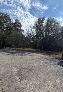 Unimproved Land For Sale in Hill County , 21039 Shady Oak Court, Whitney, Texas 76692, 0, 0, Garage spaces, 0 Sqft, built in 0, Price $19,000, mls#21174269, Real Estate Agent in Whitney, Homes For Sale in Hill county, Homes For Sale in Whitney, Realtor in Whitney Texas, Real Estate Brokerage Independent Realty Texas, Luminita Cordes Realtor