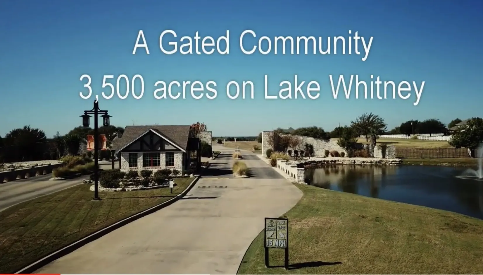 Unimproved Land For Sale in Hill County , 21039 Shady Oak Court, Whitney, Texas 76692, 0, 0, Garage spaces, 0 Sqft, built in 0, Price $19,000, mls#21174269, Real Estate Agent in Whitney, Homes For Sale in Hill county, Homes For Sale in Whitney, Realtor in Whitney Texas, Real Estate Brokerage Independent Realty Texas, Luminita Cordes Realtor