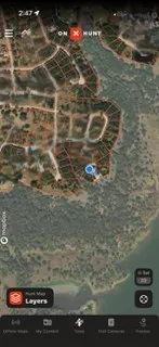 Unimproved Land For Sale in Hill County , 21039 Shady Oak Court, Whitney, Texas 76692, 0, 0, Garage spaces, 0 Sqft, built in 0, Price $19,000, mls#21174269, Real Estate Agent in Whitney, Homes For Sale in Hill county, Homes For Sale in Whitney, Realtor in Whitney Texas, Real Estate Brokerage Independent Realty Texas, Luminita Cordes Realtor