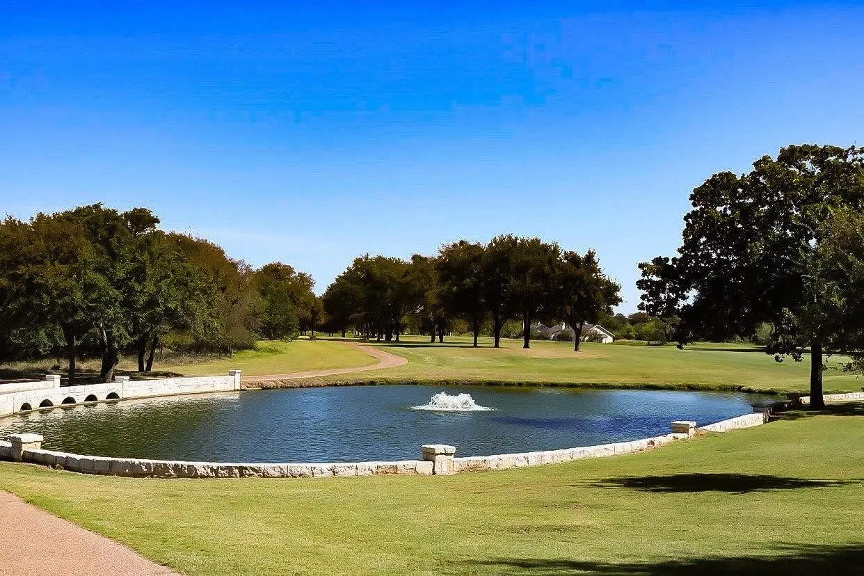 Unimproved Land For Sale in Hill County , 21039 Shady Oak Court, Whitney, Texas 76692, 0, 0, Garage spaces, 0 Sqft, built in 0, Price $19,000, mls#21174269, Real Estate Agent in Whitney, Homes For Sale in Hill county, Homes For Sale in Whitney, Realtor in Whitney Texas, Real Estate Brokerage Independent Realty Texas, Luminita Cordes Realtor