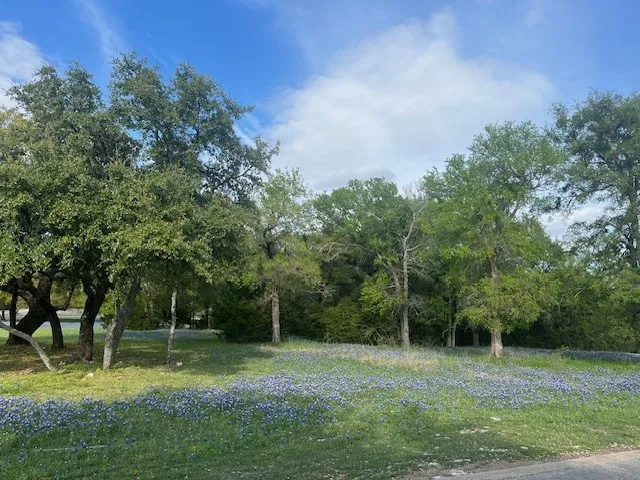 Unimproved Land For Sale in Hill County , 21039 Shady Oak Court, Whitney, Texas 76692, 0, 0, Garage spaces, 0 Sqft, built in 0, Price $19,000, mls#21174269, Real Estate Agent in Whitney, Homes For Sale in Hill county, Homes For Sale in Whitney, Realtor in Whitney Texas, Real Estate Brokerage Independent Realty Texas, Luminita Cordes Realtor