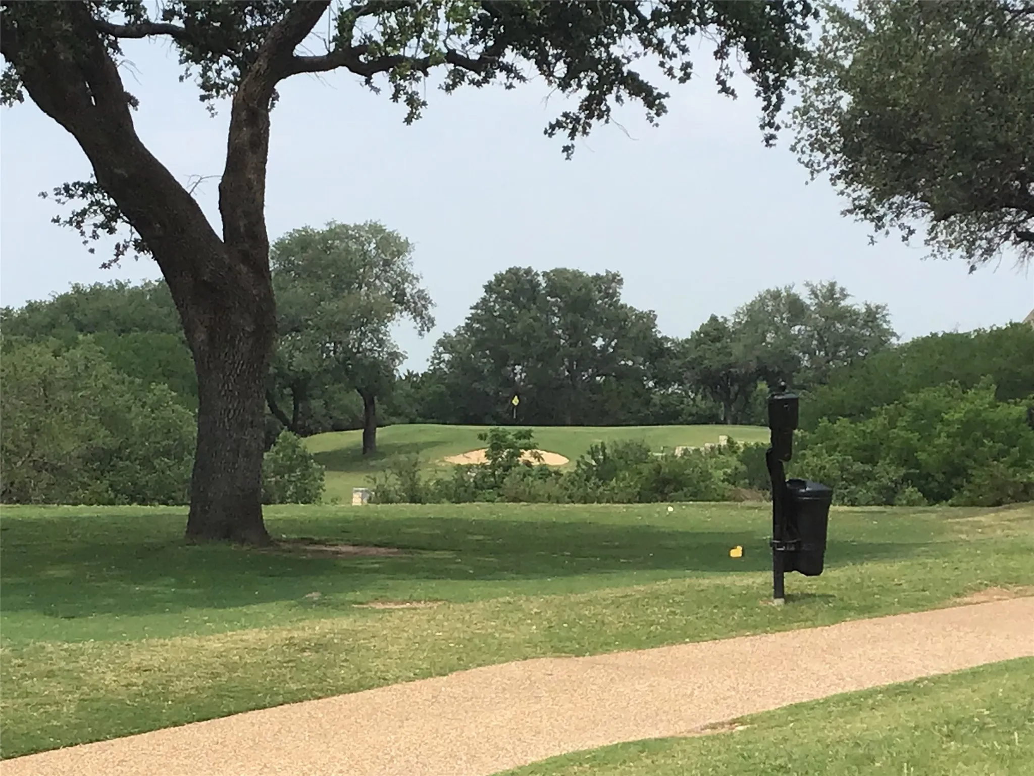 Unimproved Land For Sale in Hill County , 21039 Shady Oak Court, Whitney, Texas 76692, 0, 0, Garage spaces, 0 Sqft, built in 0, Price $19,000, mls#21174269, Real Estate Agent in Whitney, Homes For Sale in Hill county, Homes For Sale in Whitney, Realtor in Whitney Texas, Real Estate Brokerage Independent Realty Texas, Luminita Cordes Realtor