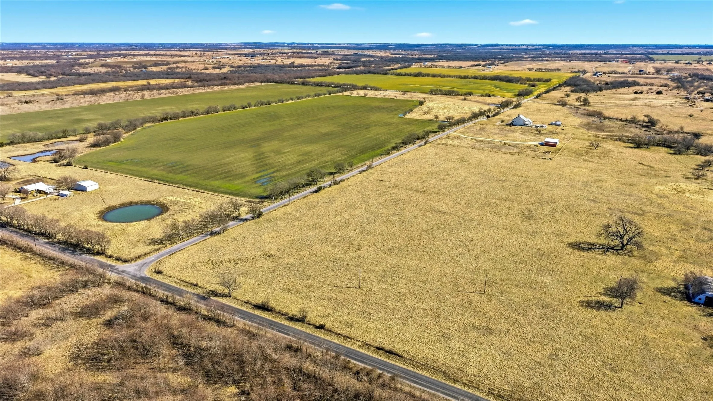 Unimproved Land For Sale in Grayson County , TBD 3.254 Acres Lot 1 Klas Road, Sherman, Texas 75092, 0, 0, Garage spaces, 0 Sqft, built in 0, mls#21174338, Real Estate Agent in Sherman, Homes For Sale in Grayson county, Homes For Sale in Sherman, Realtor in Sherman Texas, Real Estate Brokerage Independent Realty Texas, Luminita Cordes Realtor