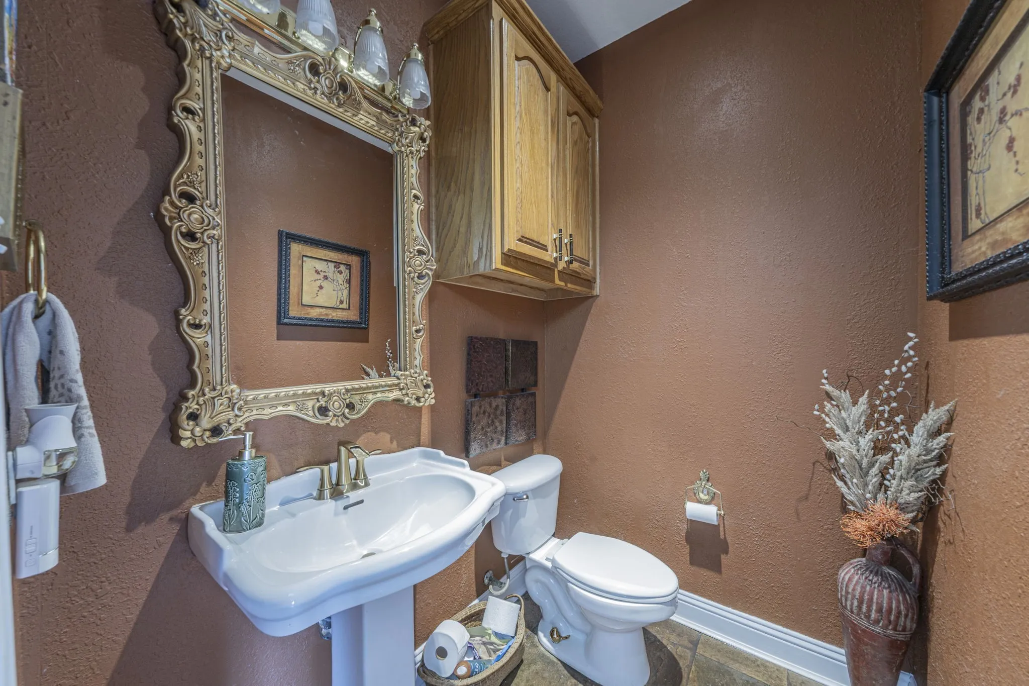 Farm For Sale in Johnson County , 6438 FM 4, Cleburne, Texas 76044, 4 Bedrooms, 3 Bathrooms, 2 Garage spaces, 2,630 Sqft, built in 2000, Price $677,500, mls#21173582, Real Estate Agent in Cleburne, Homes For Sale in Johnson county, Homes For Sale in Cleburne, Realtor in Cleburne Texas, Real Estate Brokerage Independent Realty Texas, Luminita Cordes Realtor