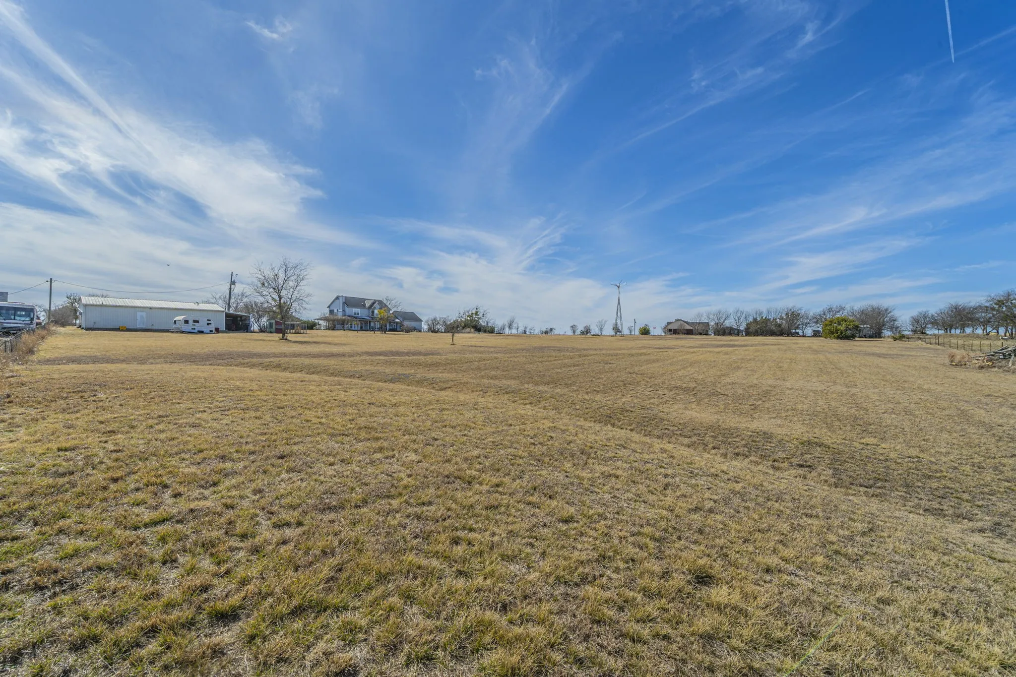 Farm For Sale in Johnson County , 6438 FM 4, Cleburne, Texas 76044, 4 Bedrooms, 3 Bathrooms, 2 Garage spaces, 2,630 Sqft, built in 2000, Price $677,500, mls#21173582, Real Estate Agent in Cleburne, Homes For Sale in Johnson county, Homes For Sale in Cleburne, Realtor in Cleburne Texas, Real Estate Brokerage Independent Realty Texas, Luminita Cordes Realtor