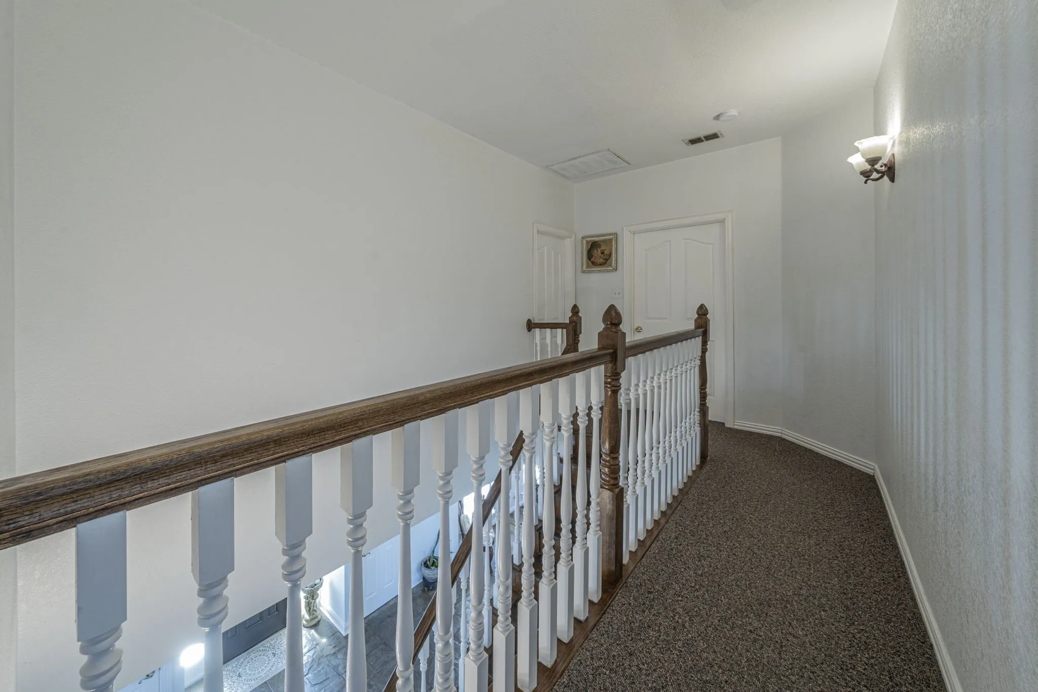 Farm For Sale in Johnson County , 6438 FM 4, Cleburne, Texas 76044, 4 Bedrooms, 3 Bathrooms, 2 Garage spaces, 2,630 Sqft, built in 2000, Price $677,500, mls#21173582, Real Estate Agent in Cleburne, Homes For Sale in Johnson county, Homes For Sale in Cleburne, Realtor in Cleburne Texas, Real Estate Brokerage Independent Realty Texas, Luminita Cordes Realtor