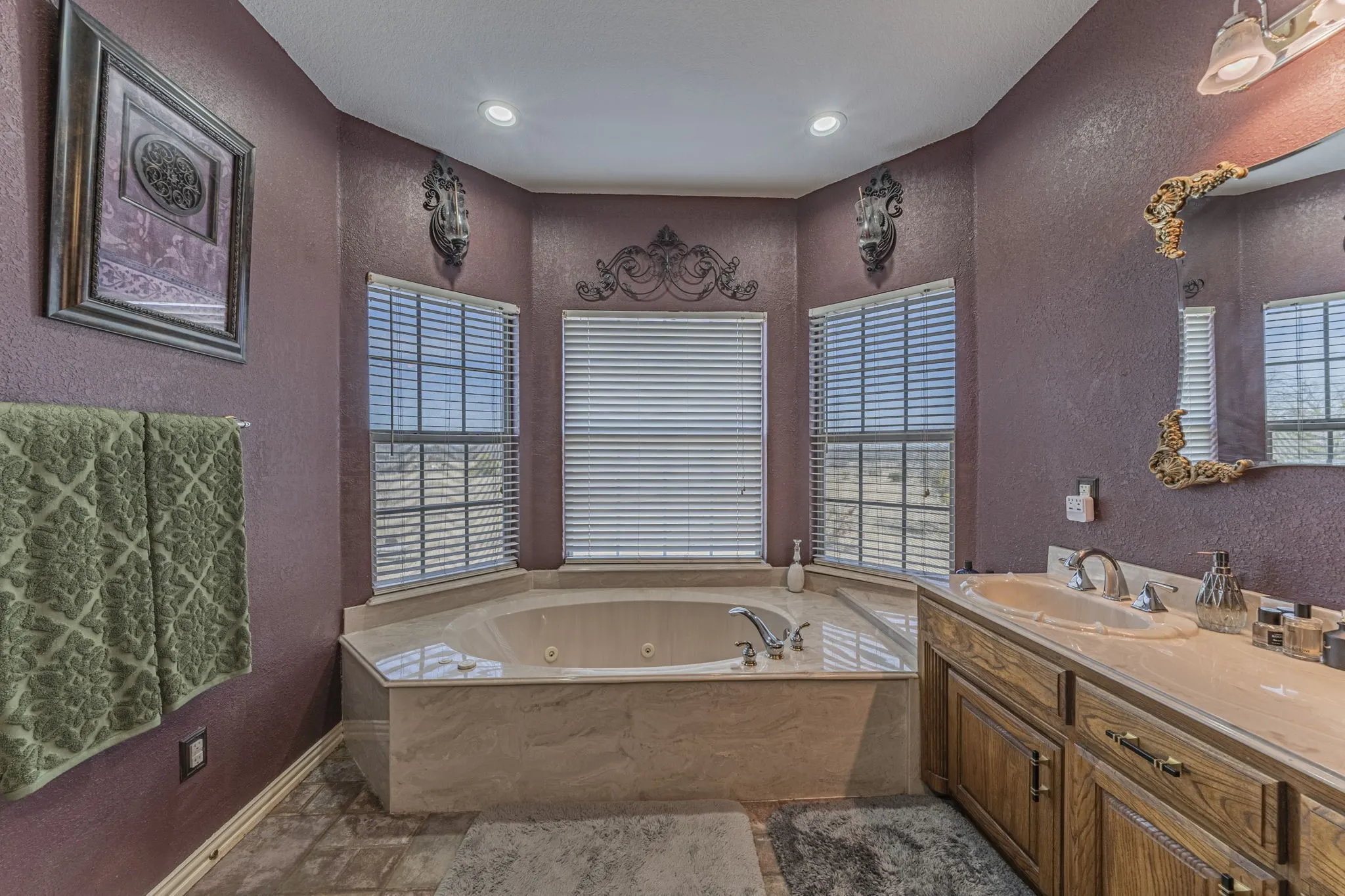 Farm For Sale in Johnson County , 6438 FM 4, Cleburne, Texas 76044, 4 Bedrooms, 3 Bathrooms, 2 Garage spaces, 2,630 Sqft, built in 2000, Price $677,500, mls#21173582, Real Estate Agent in Cleburne, Homes For Sale in Johnson county, Homes For Sale in Cleburne, Realtor in Cleburne Texas, Real Estate Brokerage Independent Realty Texas, Luminita Cordes Realtor