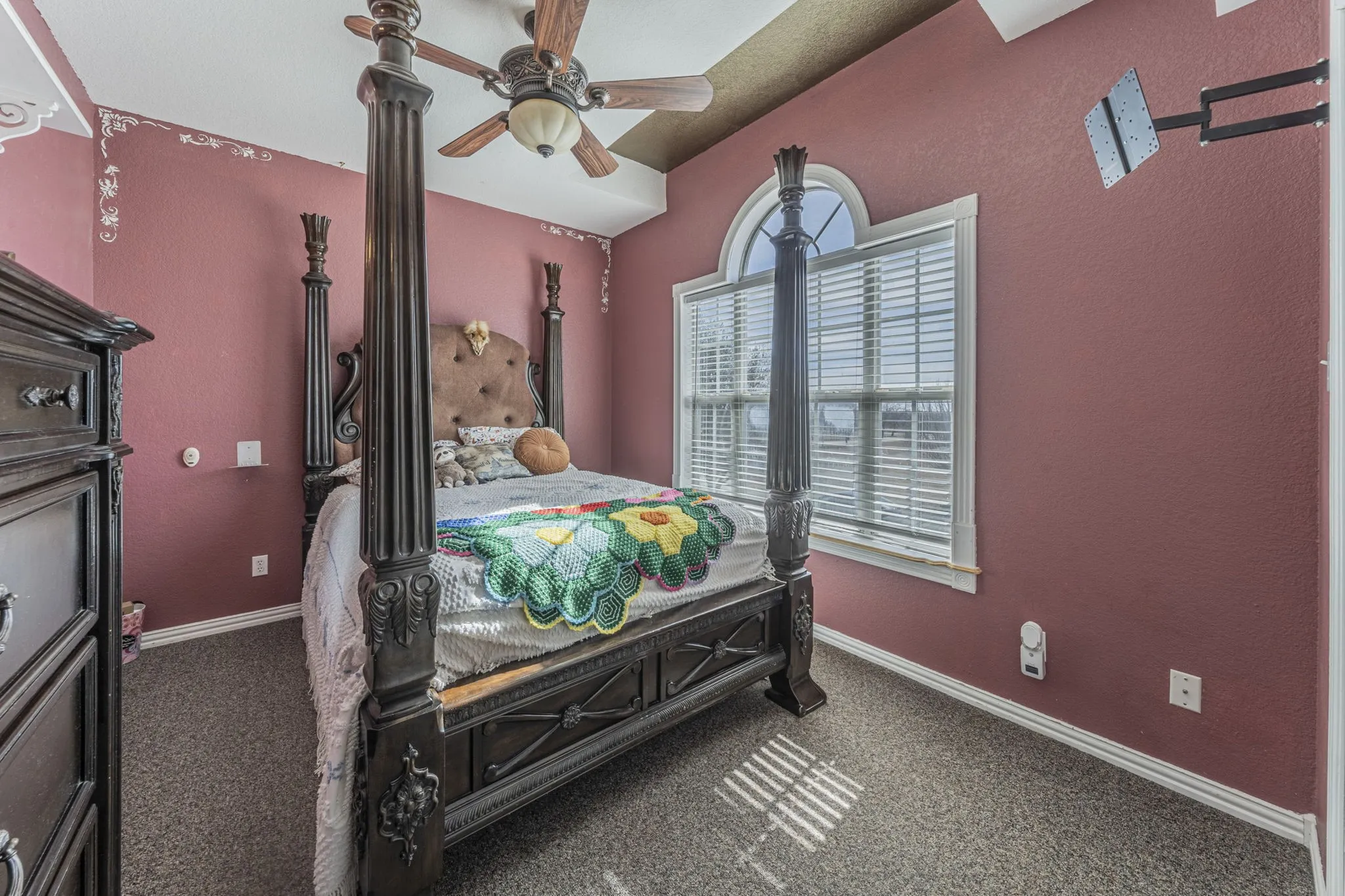 Farm For Sale in Johnson County , 6438 FM 4, Cleburne, Texas 76044, 4 Bedrooms, 3 Bathrooms, 2 Garage spaces, 2,630 Sqft, built in 2000, Price $677,500, mls#21173582, Real Estate Agent in Cleburne, Homes For Sale in Johnson county, Homes For Sale in Cleburne, Realtor in Cleburne Texas, Real Estate Brokerage Independent Realty Texas, Luminita Cordes Realtor