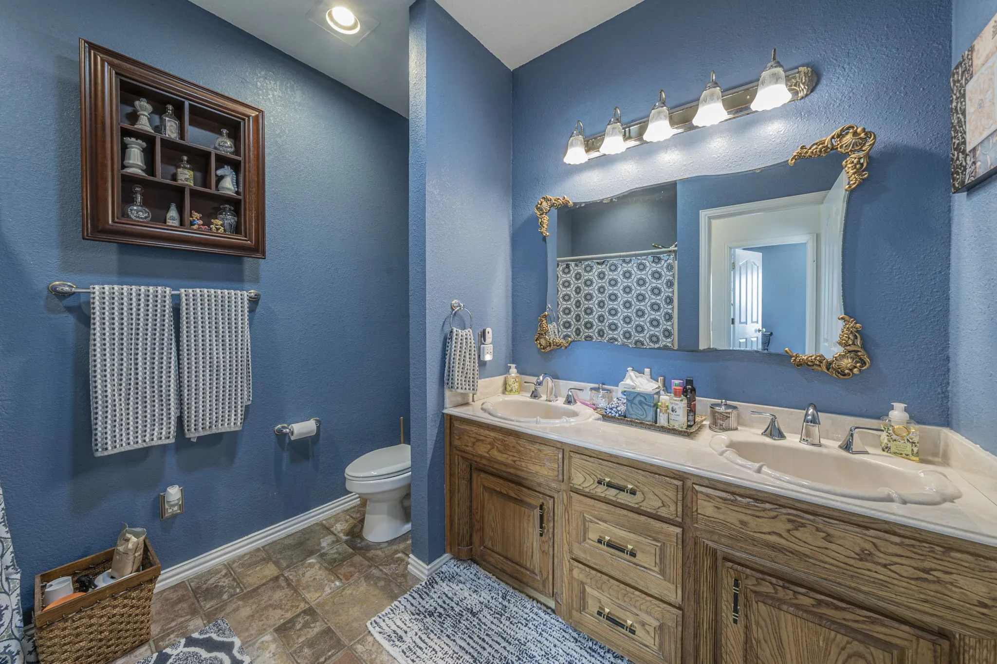 Farm For Sale in Johnson County , 6438 FM 4, Cleburne, Texas 76044, 4 Bedrooms, 3 Bathrooms, 2 Garage spaces, 2,630 Sqft, built in 2000, Price $677,500, mls#21173582, Real Estate Agent in Cleburne, Homes For Sale in Johnson county, Homes For Sale in Cleburne, Realtor in Cleburne Texas, Real Estate Brokerage Independent Realty Texas, Luminita Cordes Realtor