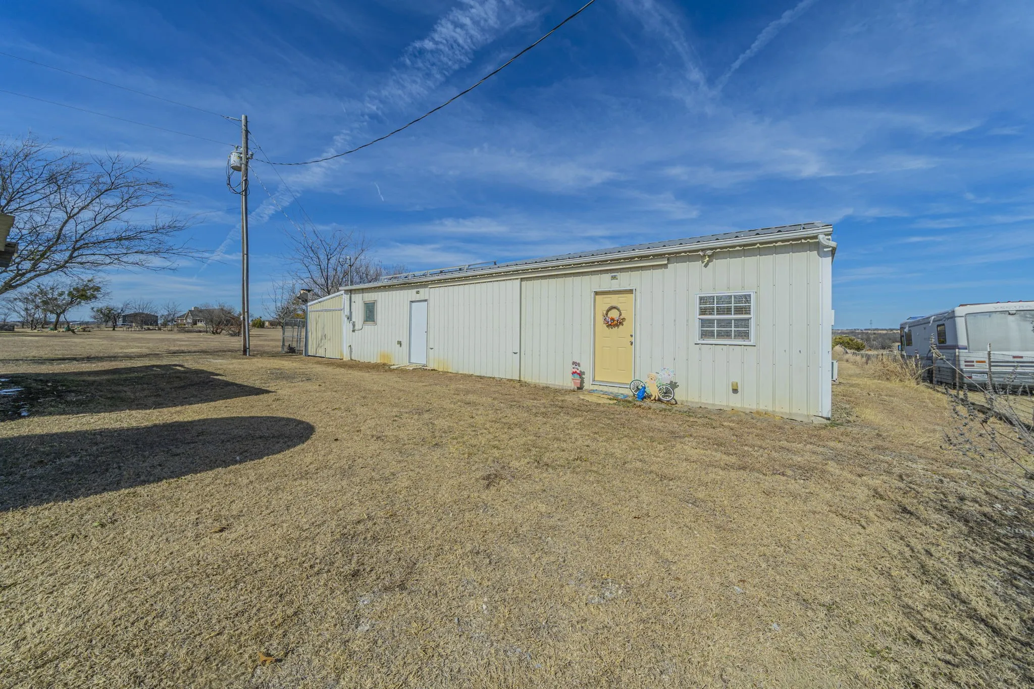 Farm For Sale in Johnson County , 6438 FM 4, Cleburne, Texas 76044, 4 Bedrooms, 3 Bathrooms, 2 Garage spaces, 2,630 Sqft, built in 2000, Price $677,500, mls#21173582, Real Estate Agent in Cleburne, Homes For Sale in Johnson county, Homes For Sale in Cleburne, Realtor in Cleburne Texas, Real Estate Brokerage Independent Realty Texas, Luminita Cordes Realtor