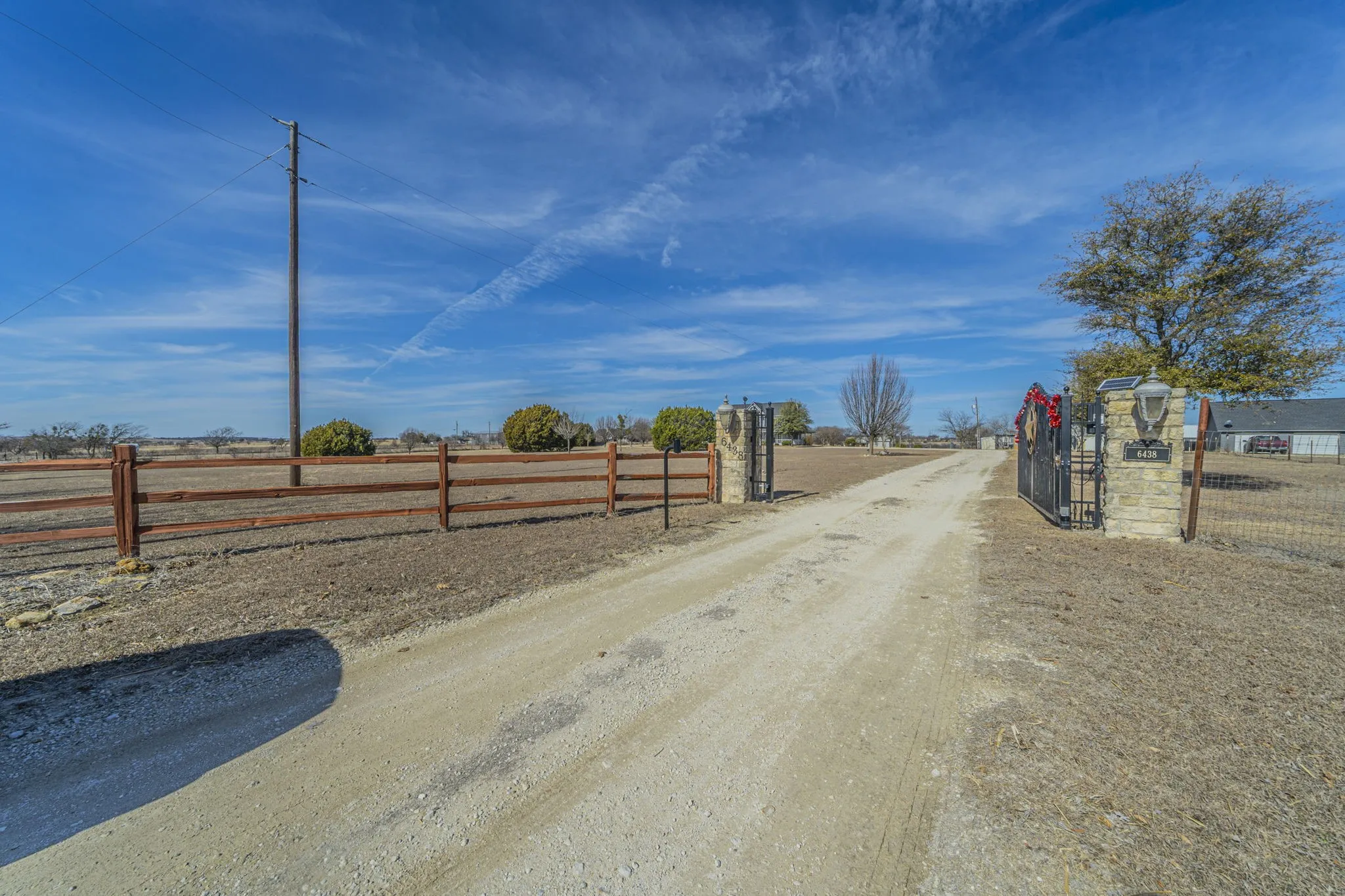 Farm For Sale in Johnson County , 6438 FM 4, Cleburne, Texas 76044, 4 Bedrooms, 3 Bathrooms, 2 Garage spaces, 2,630 Sqft, built in 2000, Price $677,500, mls#21173582, Real Estate Agent in Cleburne, Homes For Sale in Johnson county, Homes For Sale in Cleburne, Realtor in Cleburne Texas, Real Estate Brokerage Independent Realty Texas, Luminita Cordes Realtor