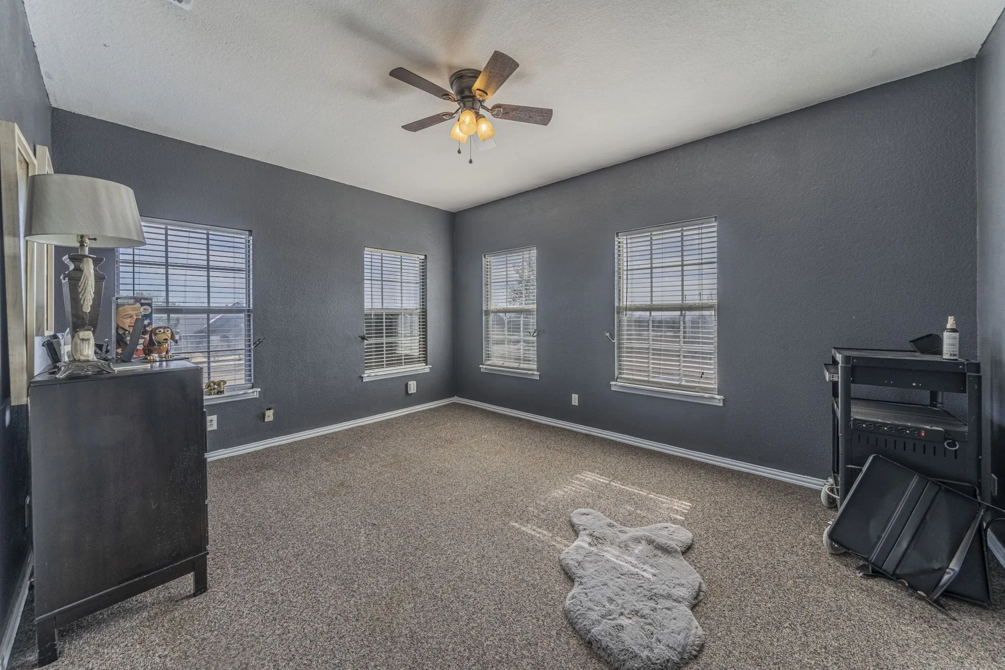 Farm For Sale in Johnson County , 6438 FM 4, Cleburne, Texas 76044, 4 Bedrooms, 3 Bathrooms, 2 Garage spaces, 2,630 Sqft, built in 2000, Price $677,500, mls#21173582, Real Estate Agent in Cleburne, Homes For Sale in Johnson county, Homes For Sale in Cleburne, Realtor in Cleburne Texas, Real Estate Brokerage Independent Realty Texas, Luminita Cordes Realtor