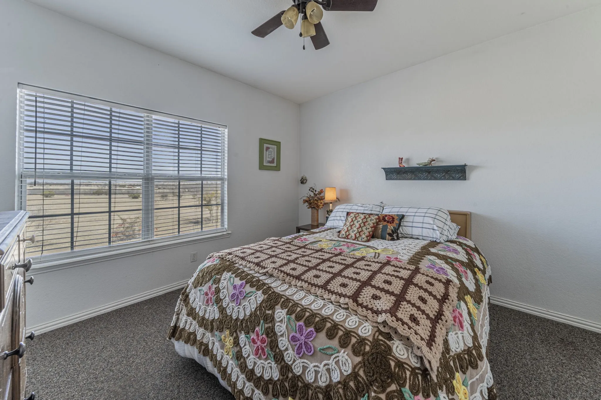 Farm For Sale in Johnson County , 6438 FM 4, Cleburne, Texas 76044, 4 Bedrooms, 3 Bathrooms, 2 Garage spaces, 2,630 Sqft, built in 2000, Price $677,500, mls#21173582, Real Estate Agent in Cleburne, Homes For Sale in Johnson county, Homes For Sale in Cleburne, Realtor in Cleburne Texas, Real Estate Brokerage Independent Realty Texas, Luminita Cordes Realtor