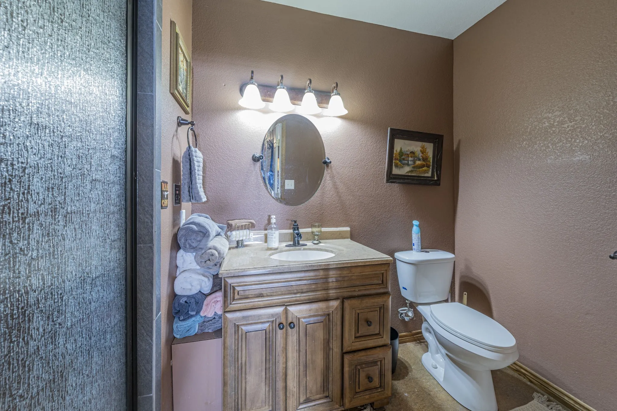 Farm For Sale in Johnson County , 6438 FM 4, Cleburne, Texas 76044, 4 Bedrooms, 3 Bathrooms, 2 Garage spaces, 2,630 Sqft, built in 2000, Price $677,500, mls#21173582, Real Estate Agent in Cleburne, Homes For Sale in Johnson county, Homes For Sale in Cleburne, Realtor in Cleburne Texas, Real Estate Brokerage Independent Realty Texas, Luminita Cordes Realtor