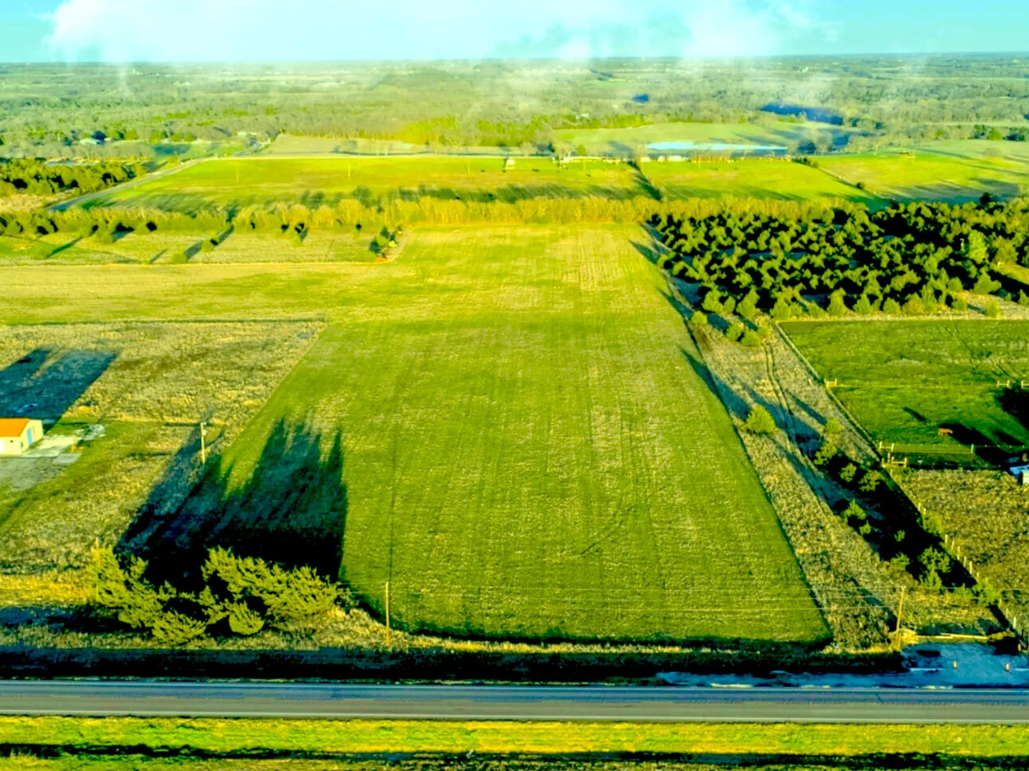 Unimproved Land For Sale in Collin County , 00000 FM-3133, Anna, Texas 75409, 0, 0, Garage spaces, 0 Sqft, built in 0, mls#21174365, Real Estate Agent in Anna, Homes For Sale in Collin county, Homes For Sale in Anna, Realtor in Anna Texas, Real Estate Brokerage Independent Realty Texas, Luminita Cordes Realtor