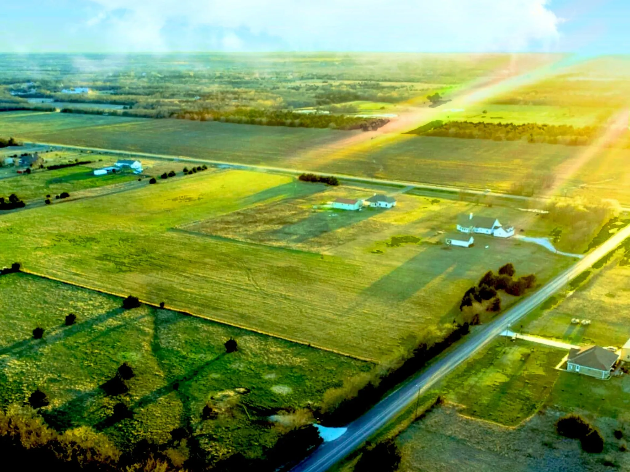 Unimproved Land For Sale in Collin County , 00000 FM-3133, Anna, Texas 75409, 0, 0, Garage spaces, 0 Sqft, built in 0, mls#21174365, Real Estate Agent in Anna, Homes For Sale in Collin county, Homes For Sale in Anna, Realtor in Anna Texas, Real Estate Brokerage Independent Realty Texas, Luminita Cordes Realtor