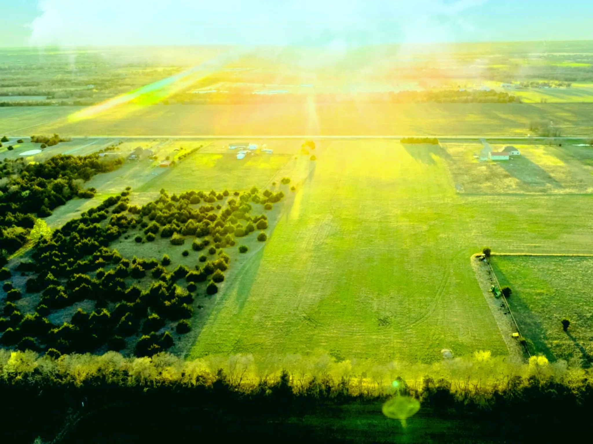Unimproved Land For Sale in Collin County , 00000 FM-3133, Anna, Texas 75409, 0, 0, Garage spaces, 0 Sqft, built in 0, mls#21174365, Real Estate Agent in Anna, Homes For Sale in Collin county, Homes For Sale in Anna, Realtor in Anna Texas, Real Estate Brokerage Independent Realty Texas, Luminita Cordes Realtor